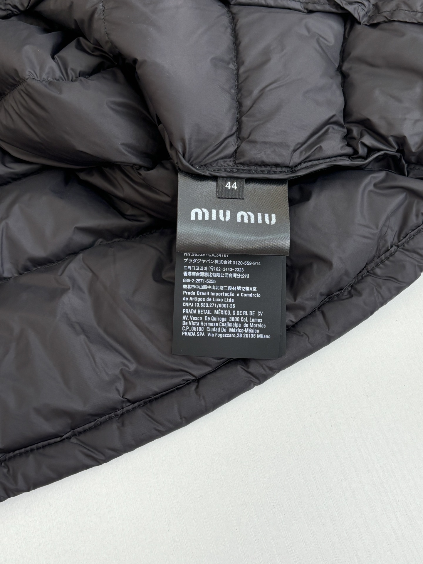 wsxc1760040762658_8.jpg wsxc1760040762658_8.jpg