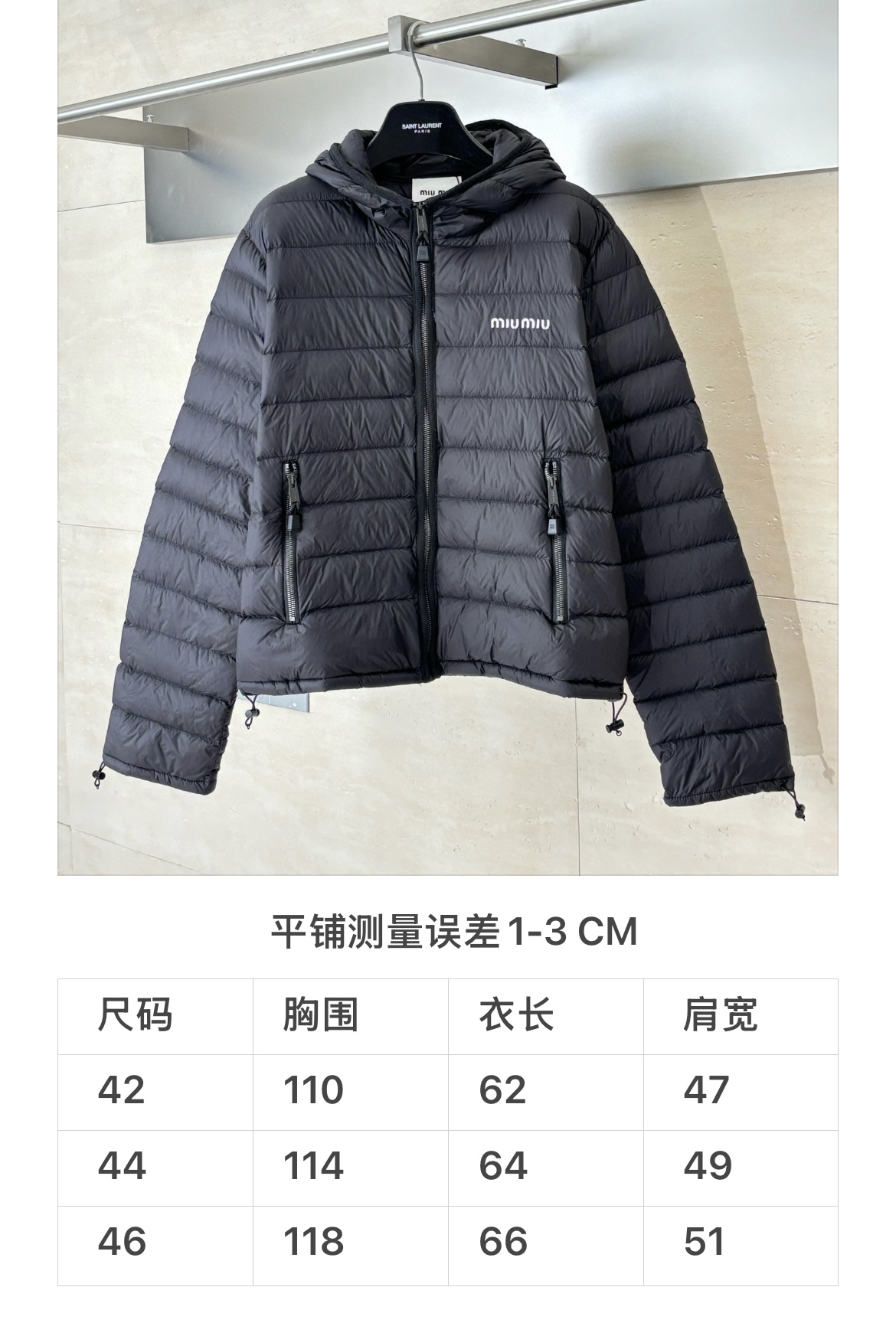 wsxc1760040763828_0.jpg wsxc1760040763828_0.jpg