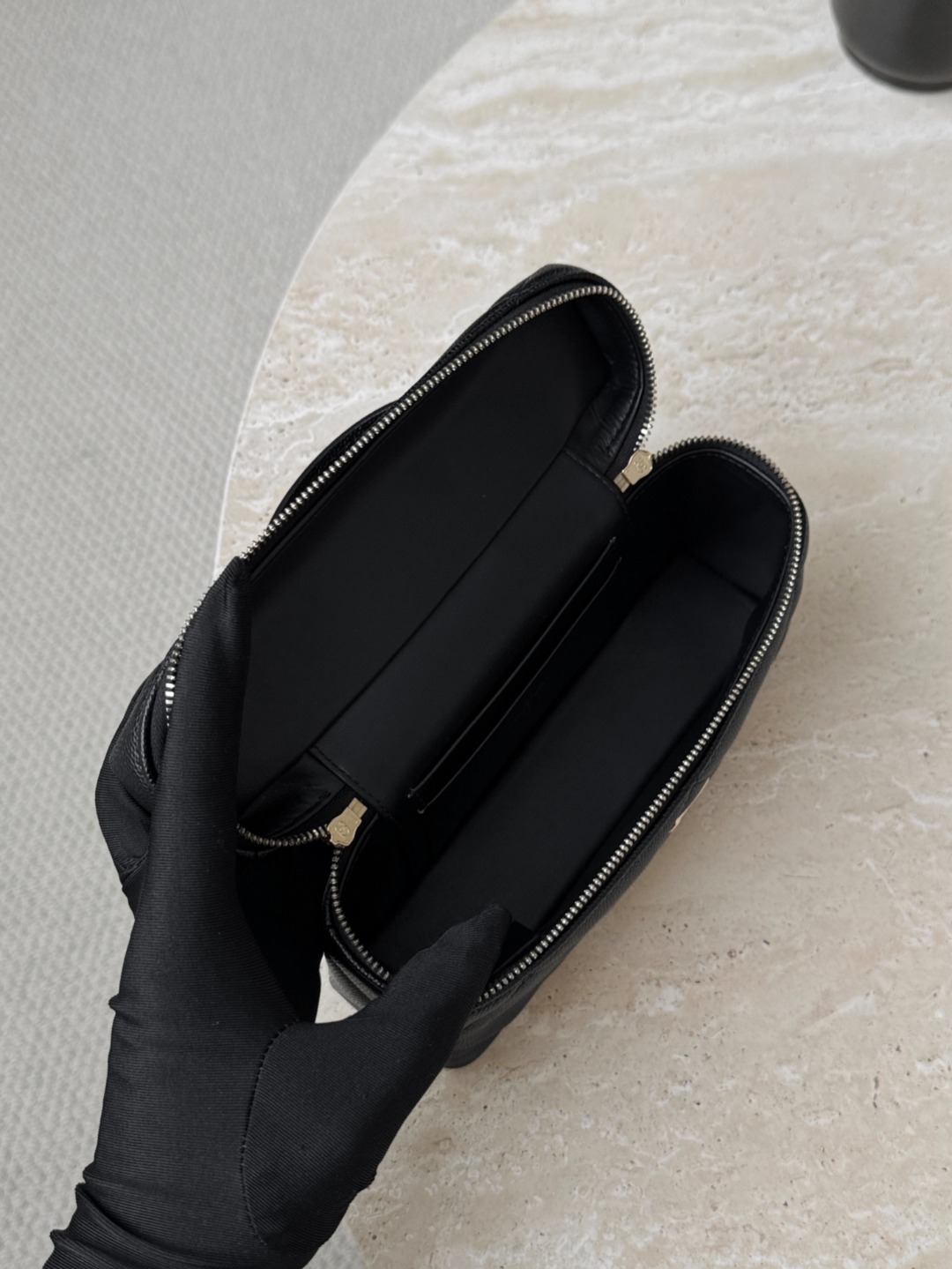 wsxc1760081193945_0.jpg wsxc1760081193945_0.jpg