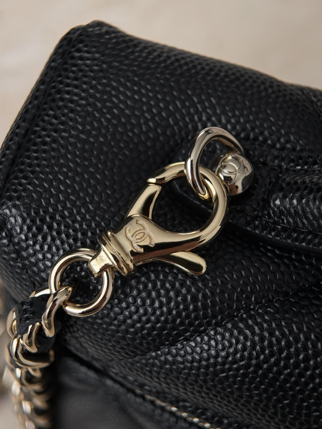 wsxc1760081193945_2.jpg wsxc1760081193945_2.jpg