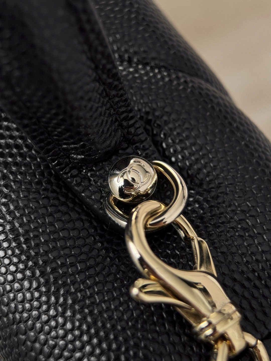 wsxc1760081193945_3.jpg wsxc1760081193945_3.jpg