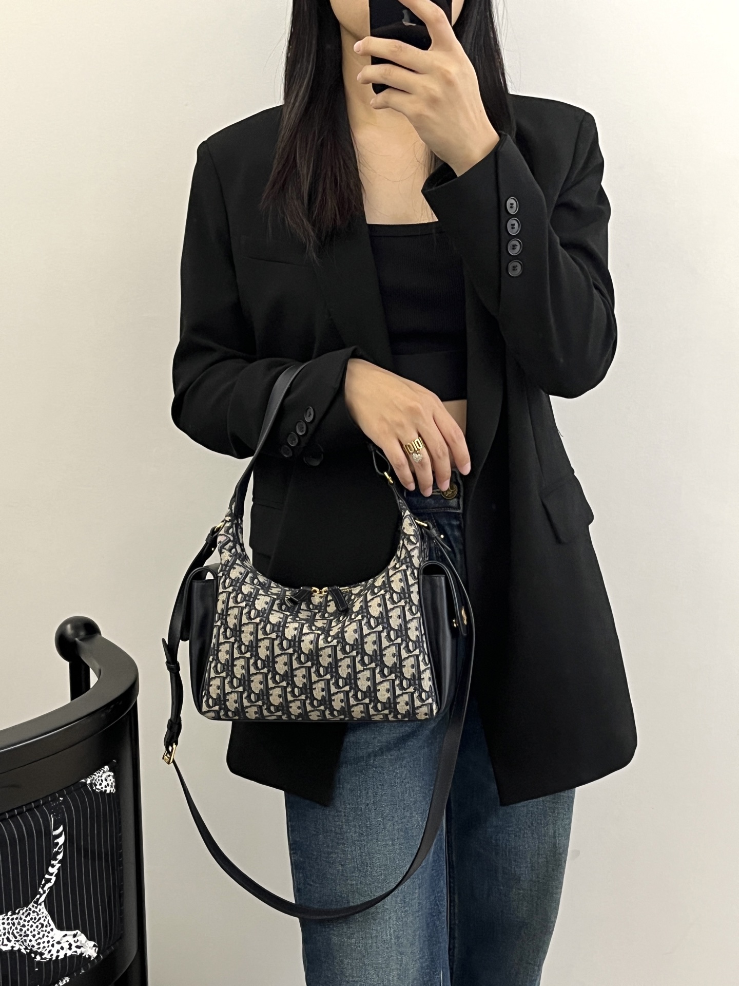 wsxc1760200433808_0.jpg wsxc1760200433808_0.jpg