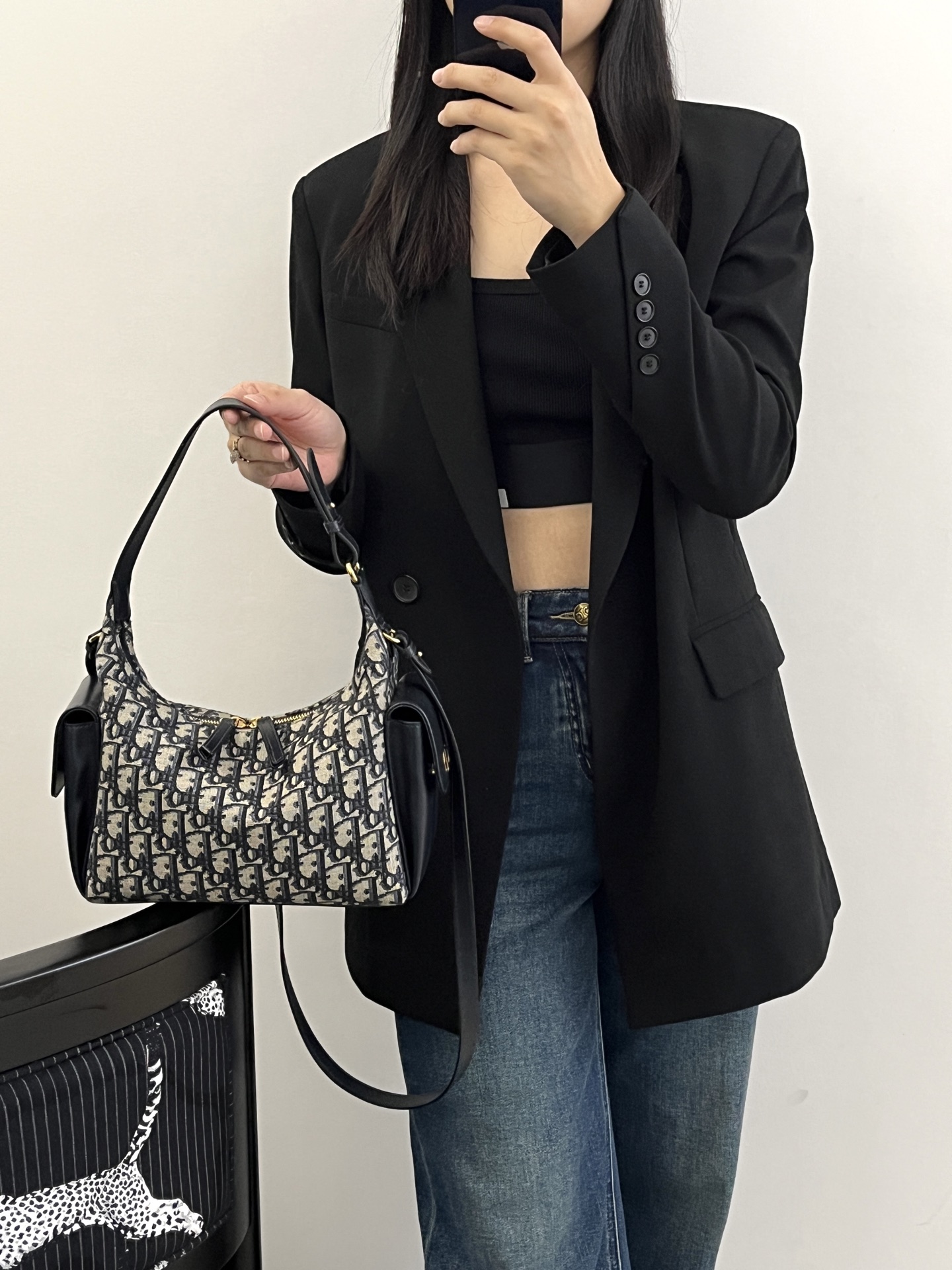 wsxc1760200433808_1.jpg wsxc1760200433808_1.jpg