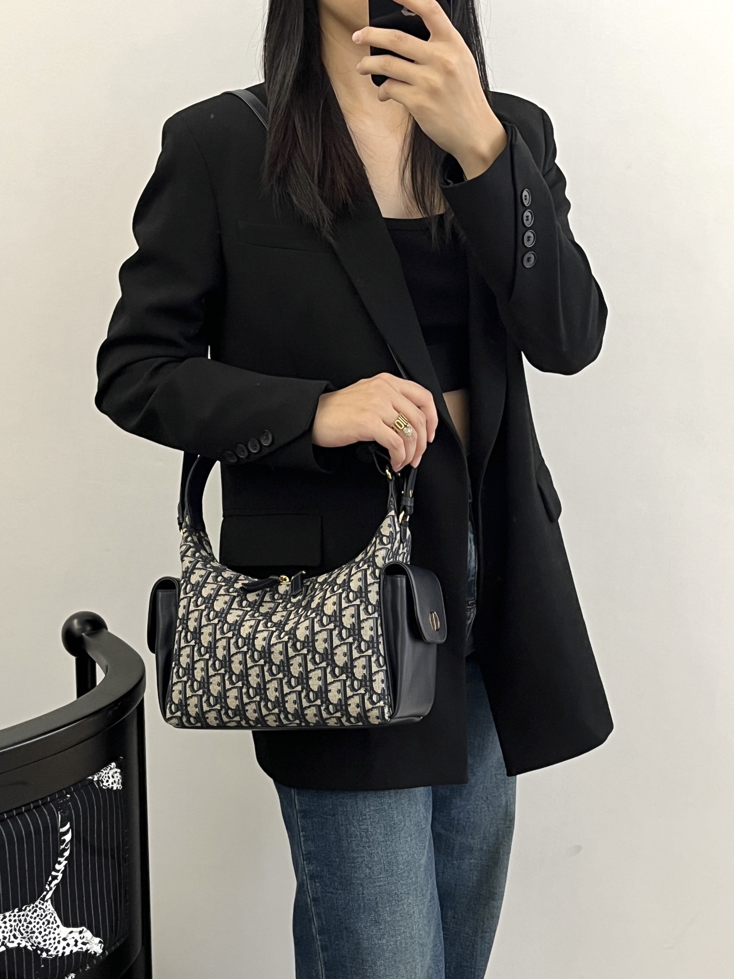 wsxc1760200433808_2.jpg wsxc1760200433808_2.jpg