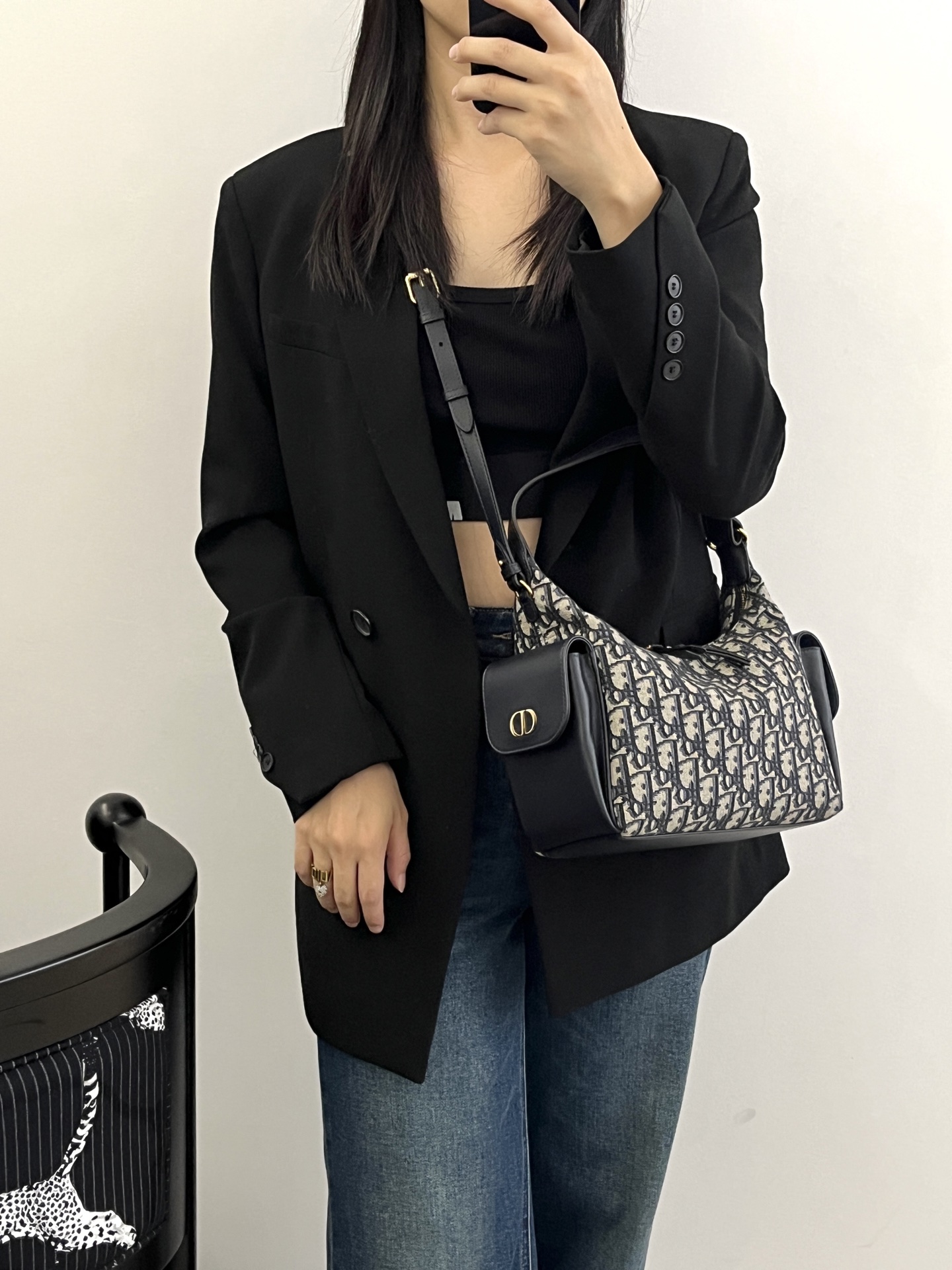 wsxc1760200433808_3.jpg wsxc1760200433808_3.jpg