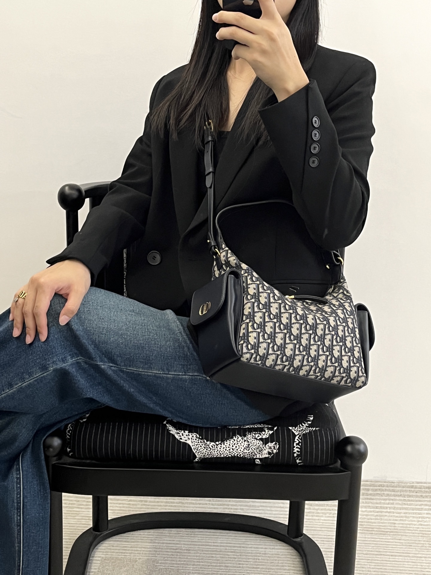 wsxc1760200433808_4.jpg wsxc1760200433808_4.jpg