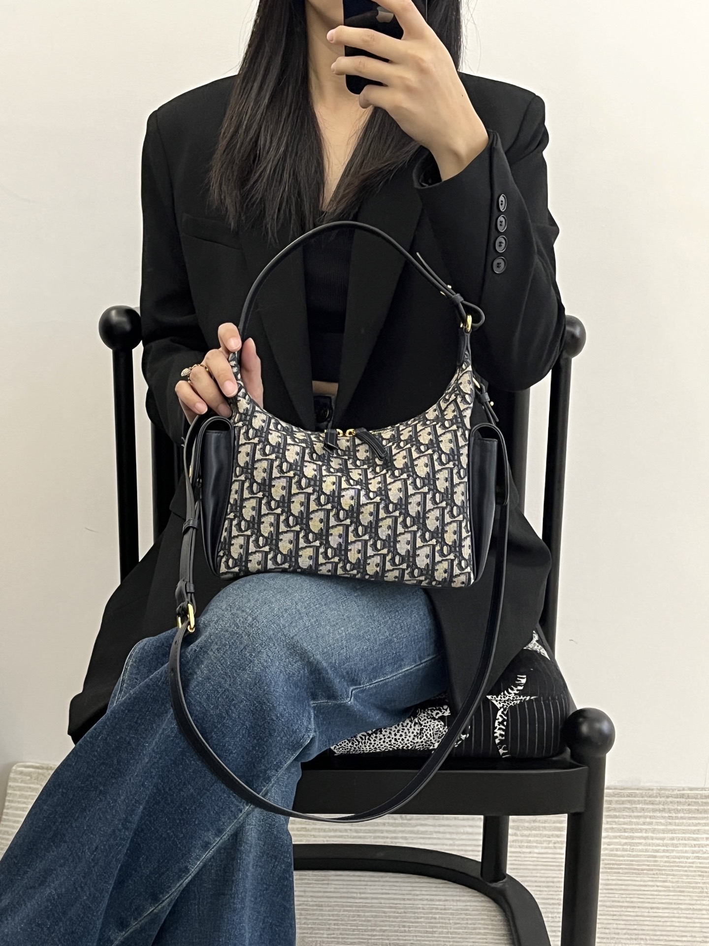 wsxc1760200433808_5.jpg wsxc1760200433808_5.jpg