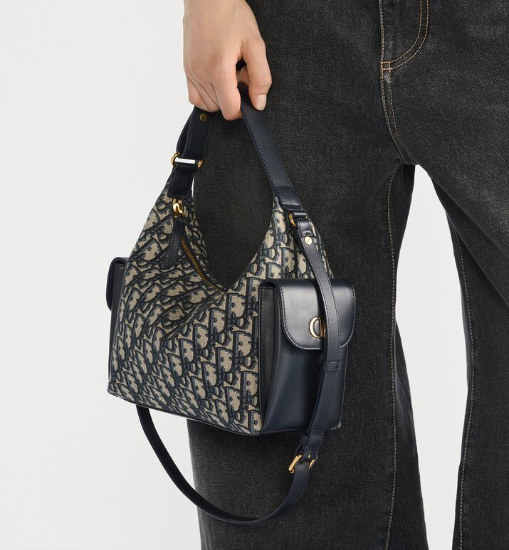 wsxc1760200435018_1.jpg wsxc1760200435018_1.jpg