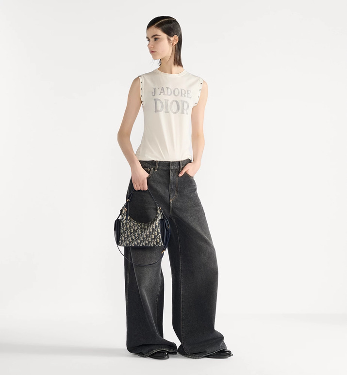 wsxc1760200435018_3.jpg wsxc1760200435018_3.jpg