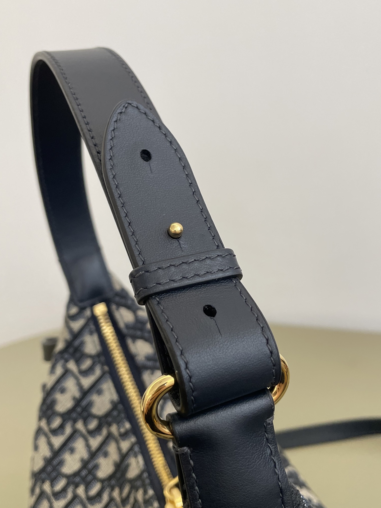 wsxc1760200436649_2.jpg wsxc1760200436649_2.jpg