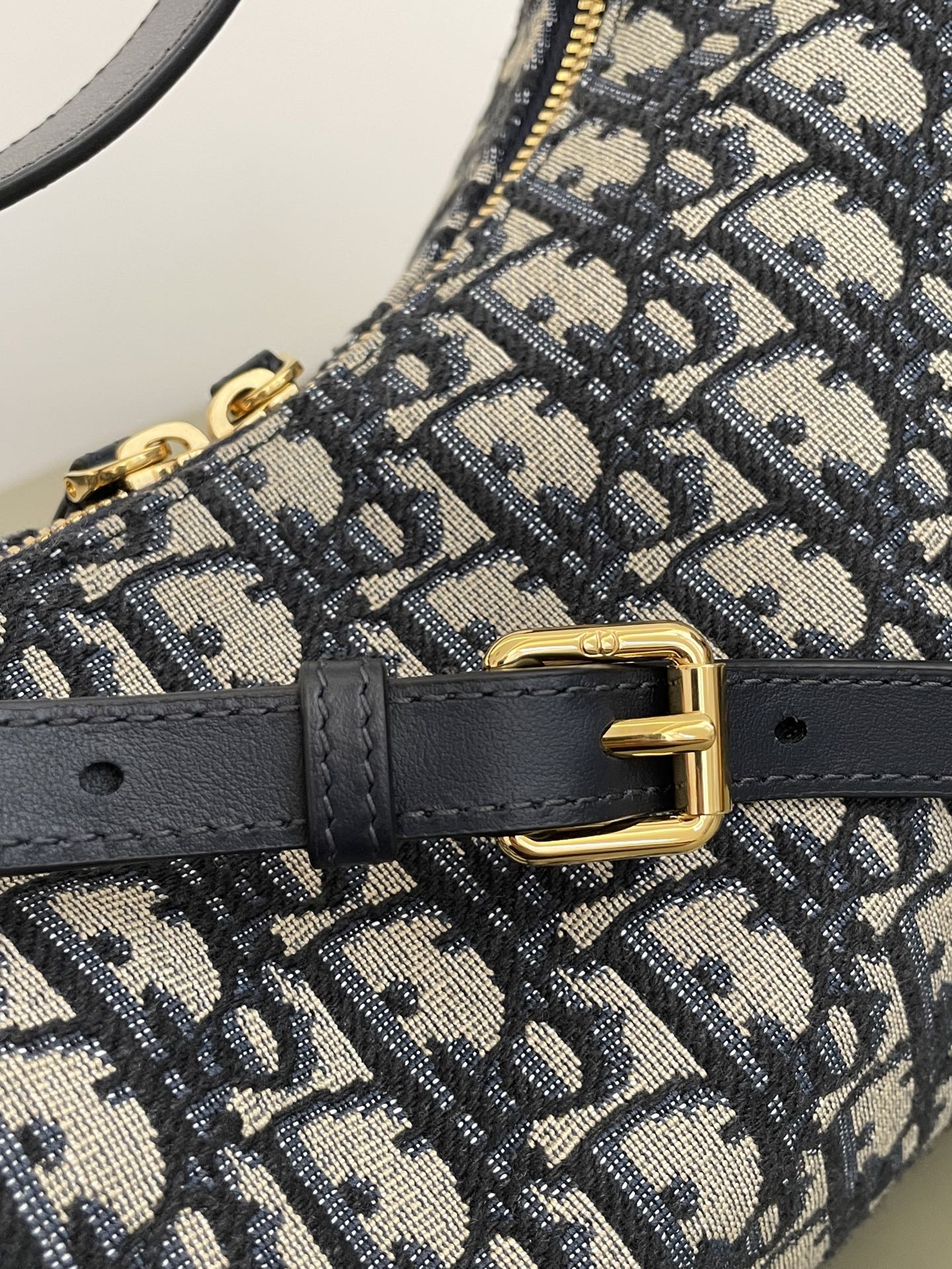 wsxc1760200436649_3.jpg wsxc1760200436649_3.jpg