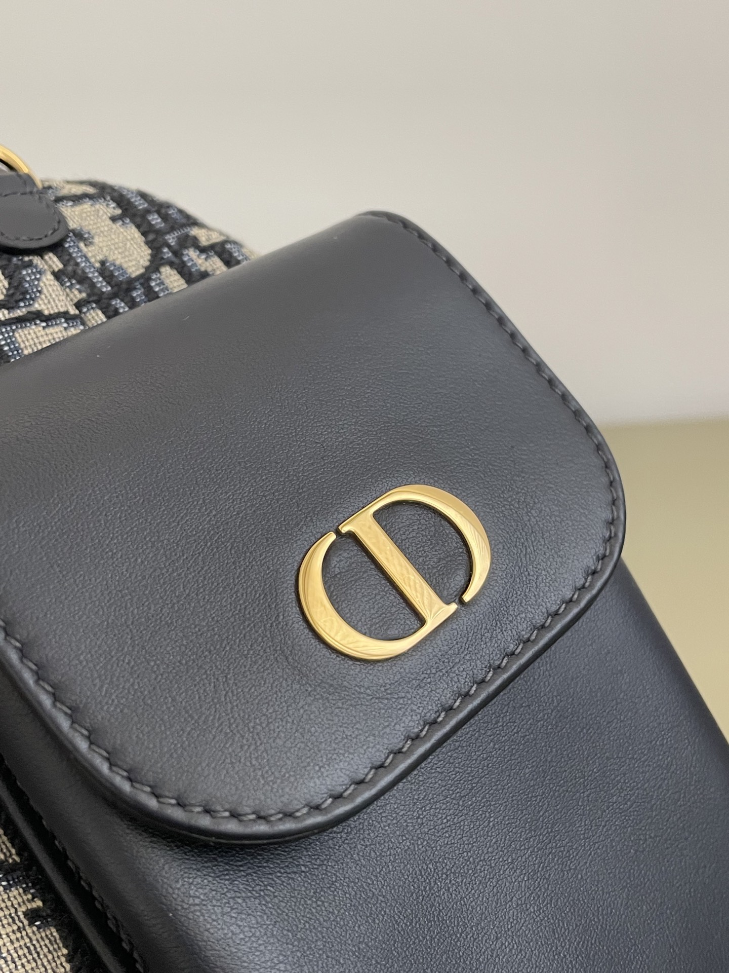 wsxc1760200436649_4.jpg wsxc1760200436649_4.jpg