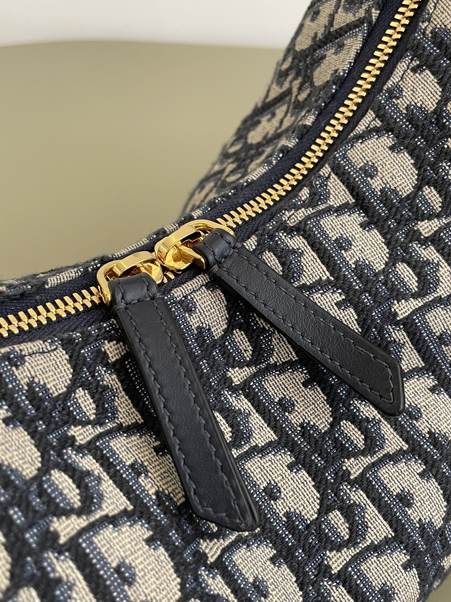 wsxc1760200436649_5.jpg wsxc1760200436649_5.jpg