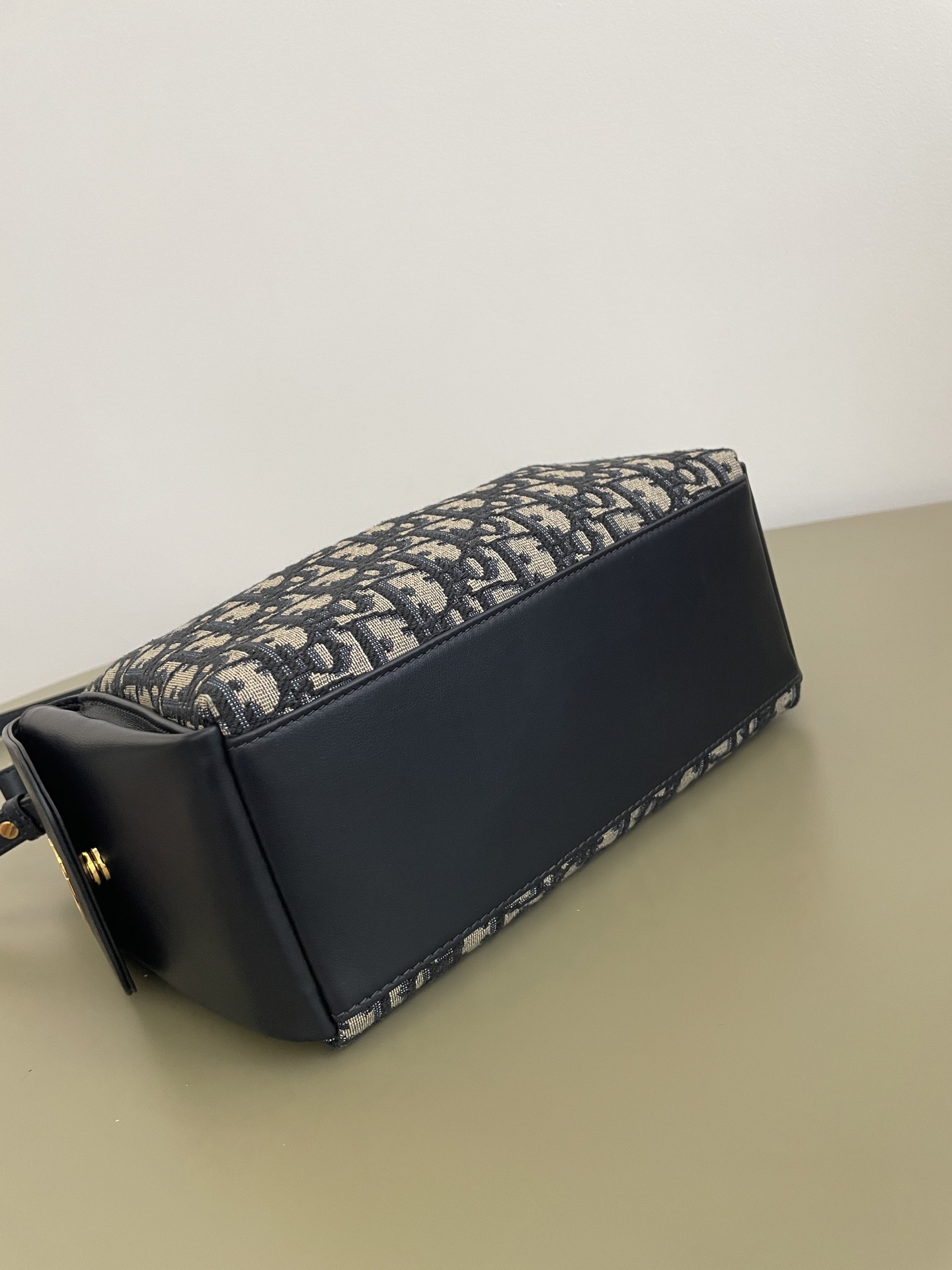 wsxc1760200436649_6.jpg wsxc1760200436649_6.jpg