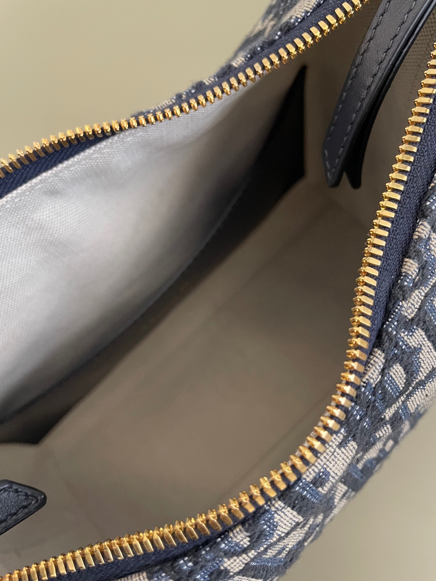 wsxc1760200436649_7.jpg wsxc1760200436649_7.jpg