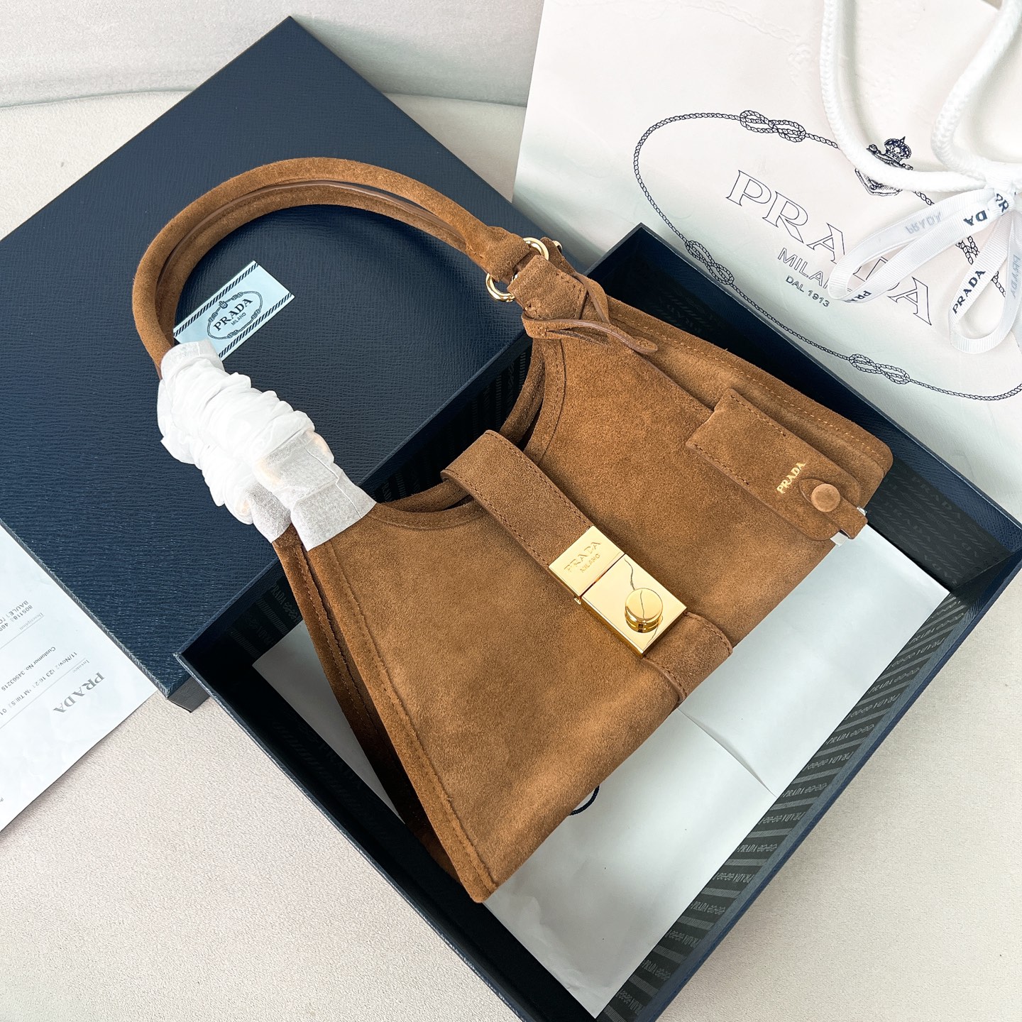 wsxc1760173024386_0.jpg wsxc1760173024386_0.jpg