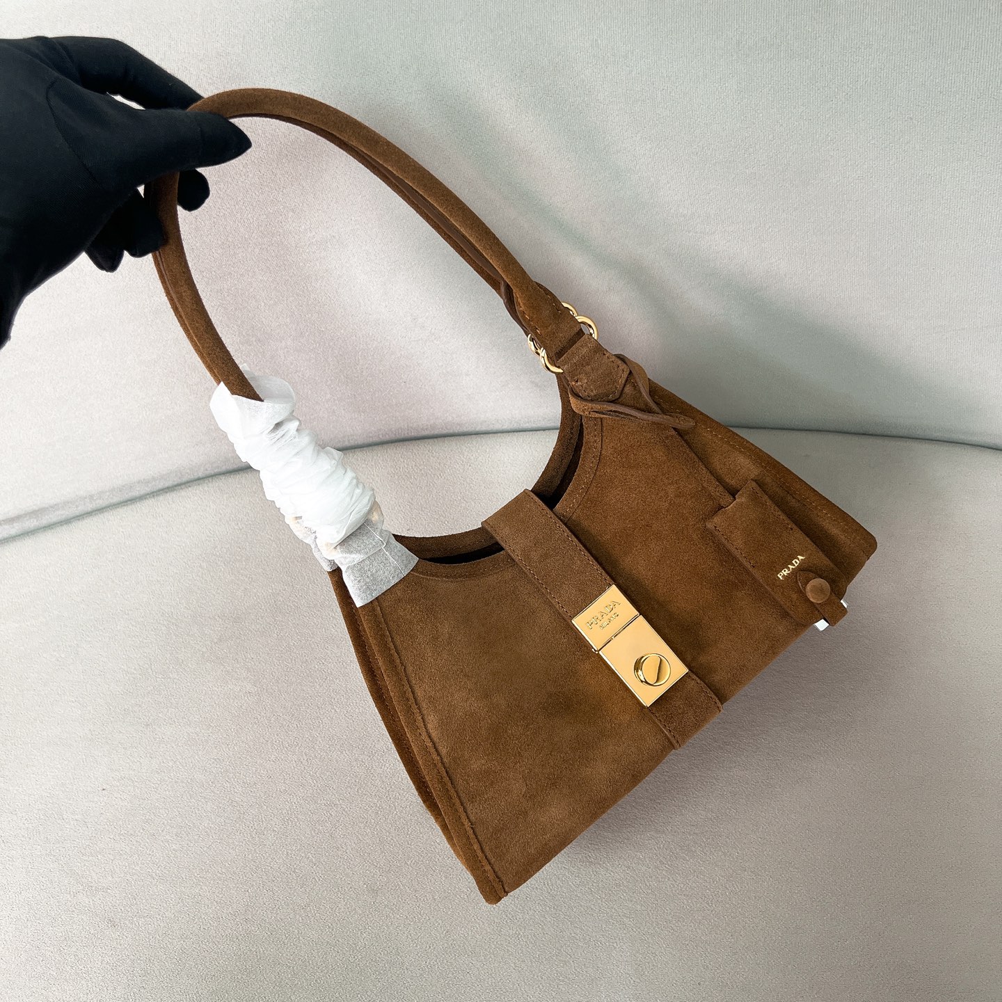 wsxc1760173024386_1.jpg wsxc1760173024386_1.jpg