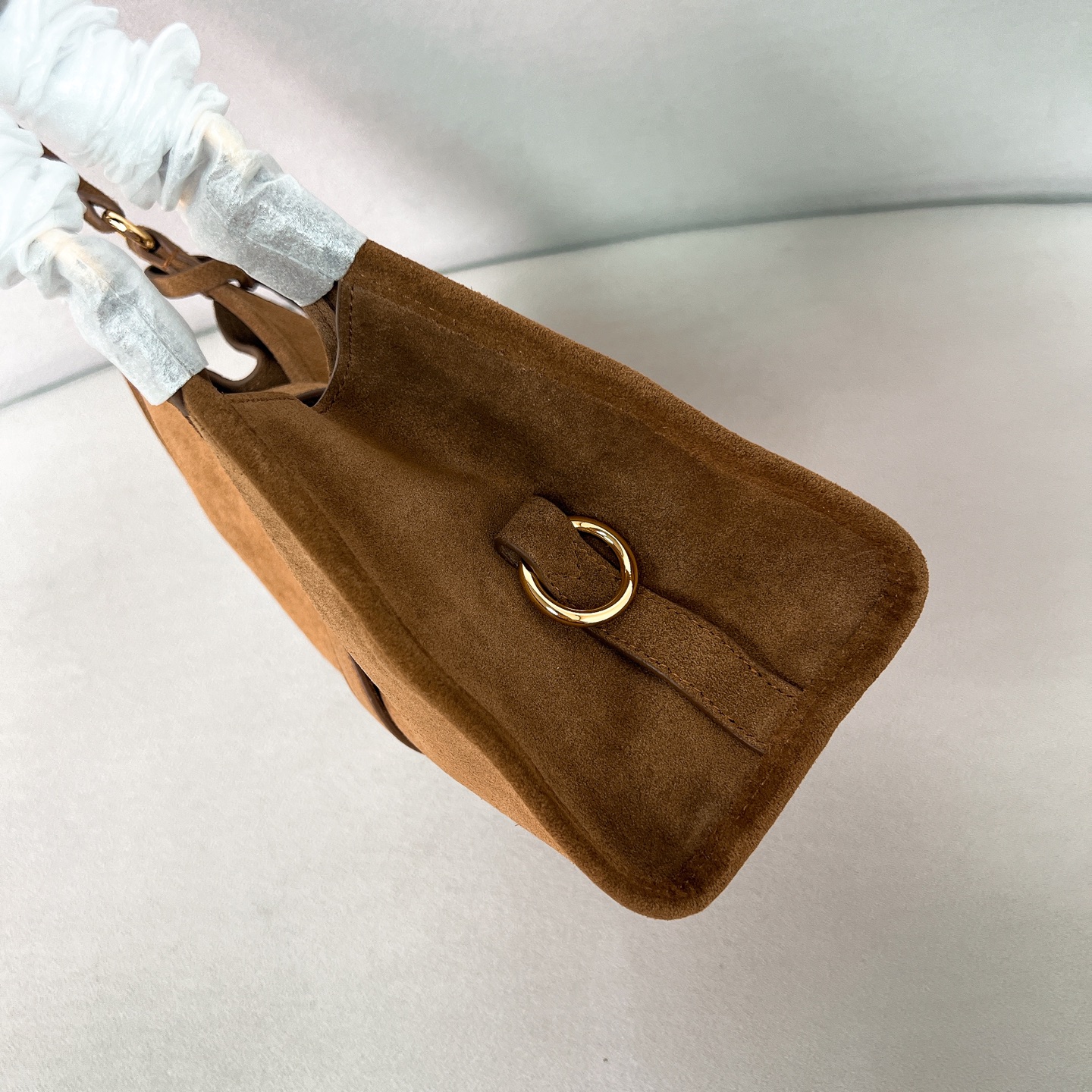 wsxc1760173024386_2.jpg wsxc1760173024386_2.jpg