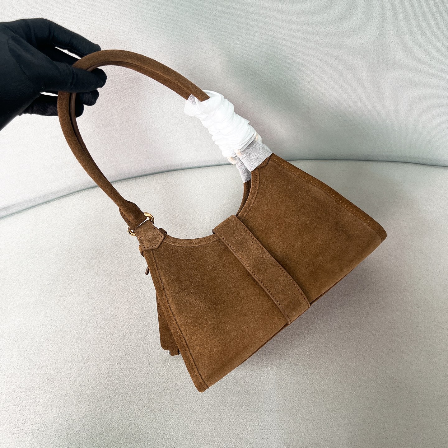 wsxc1760173024386_3.jpg wsxc1760173024386_3.jpg