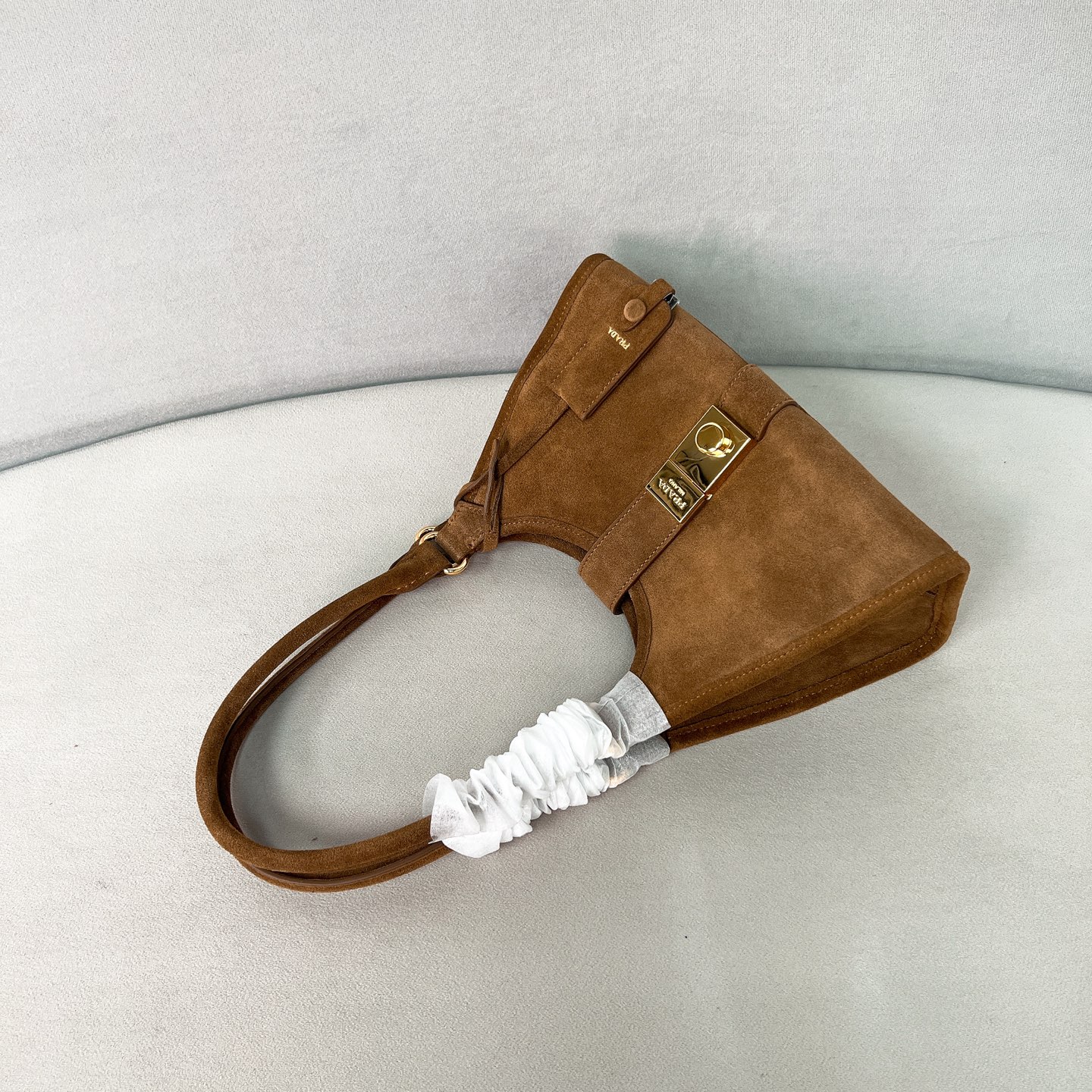 wsxc1760173024386_4.jpg wsxc1760173024386_4.jpg