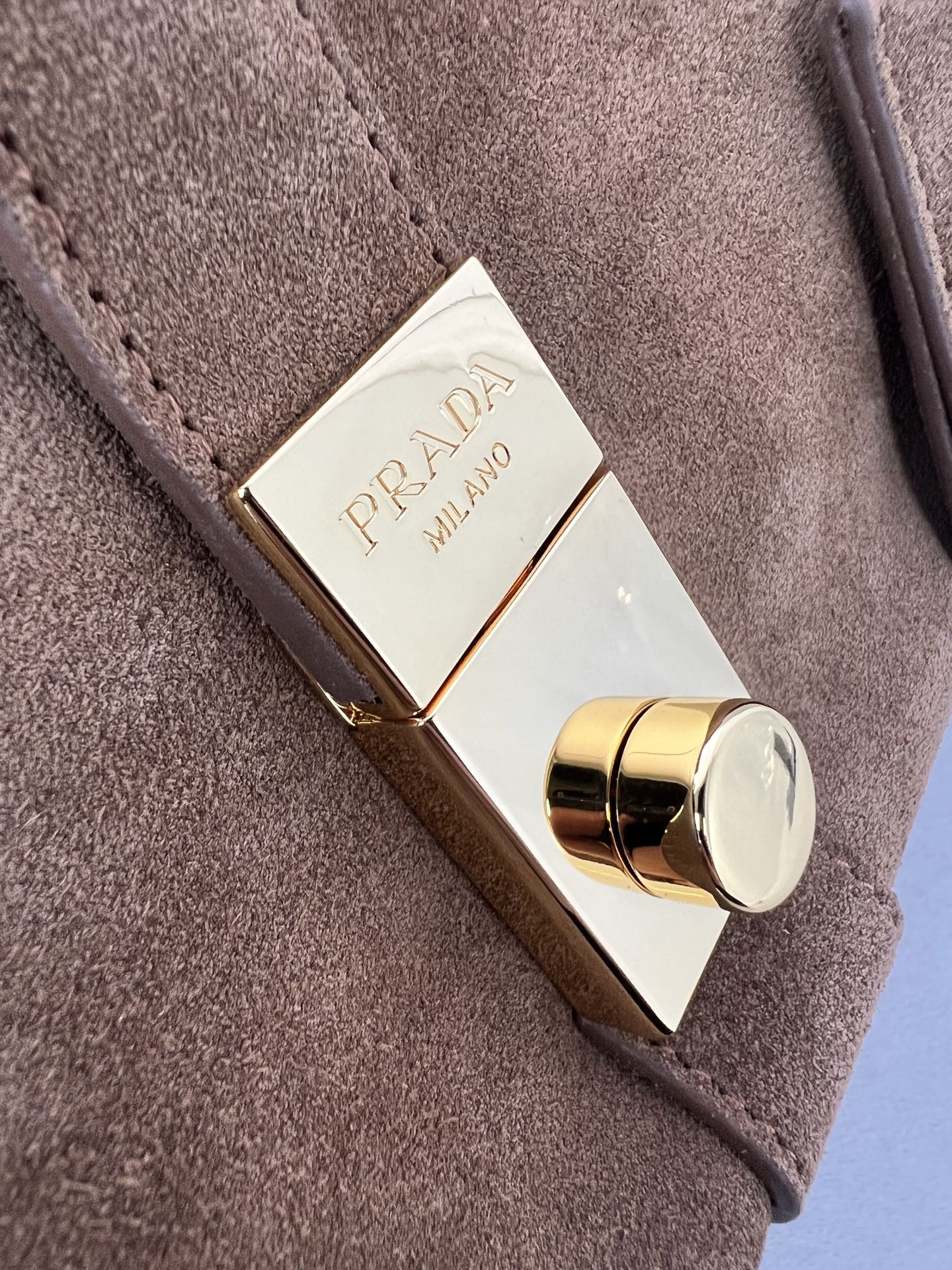 wsxc1760173024386_5.jpg wsxc1760173024386_5.jpg