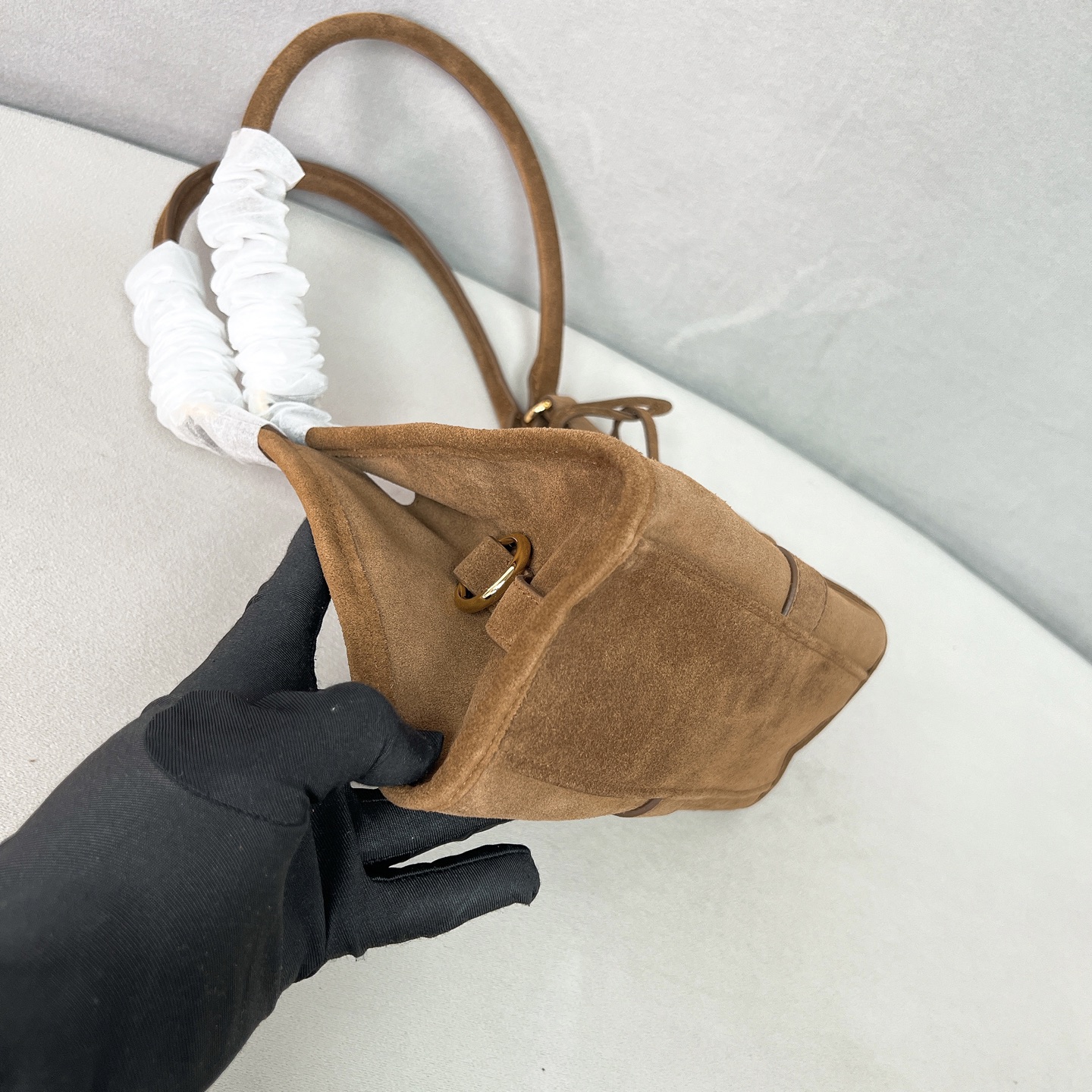 wsxc1760173024386_6.jpg wsxc1760173024386_6.jpg