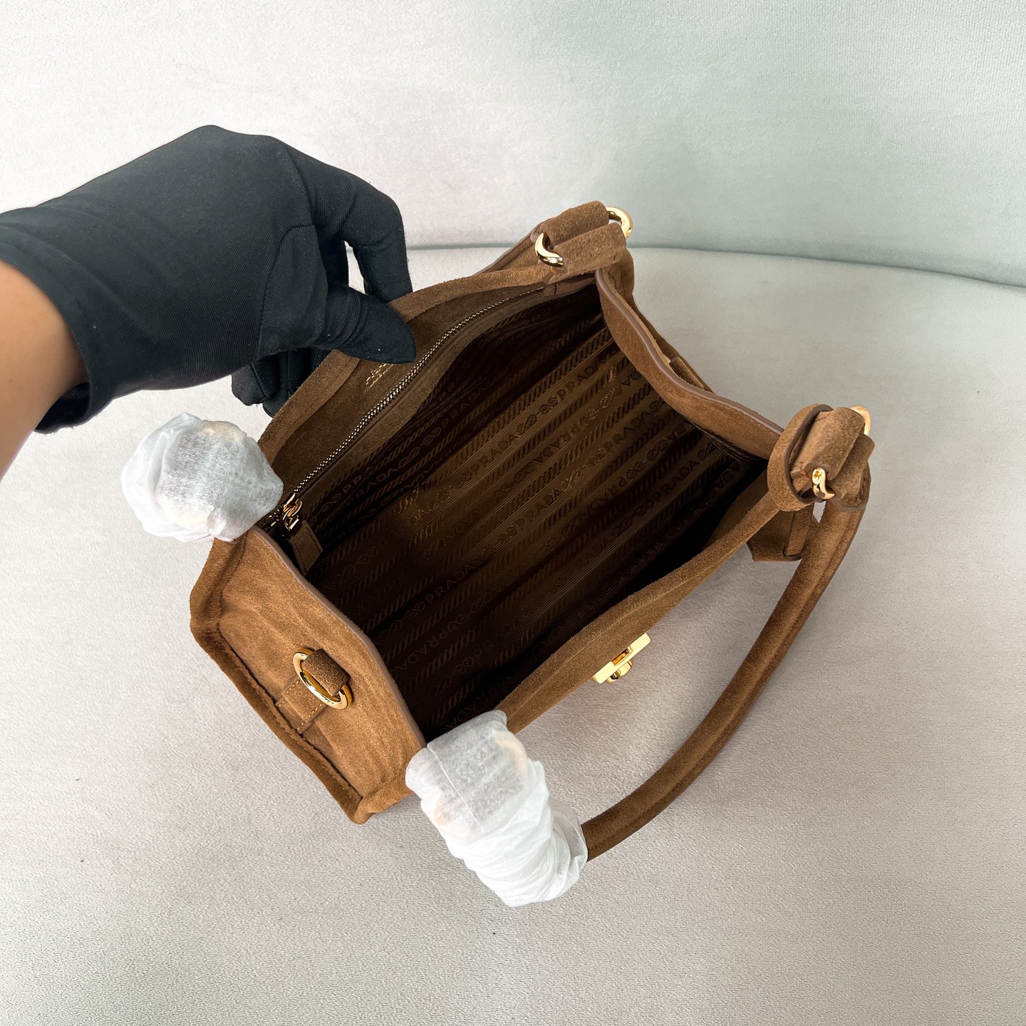 wsxc1760173024386_7.jpg wsxc1760173024386_7.jpg