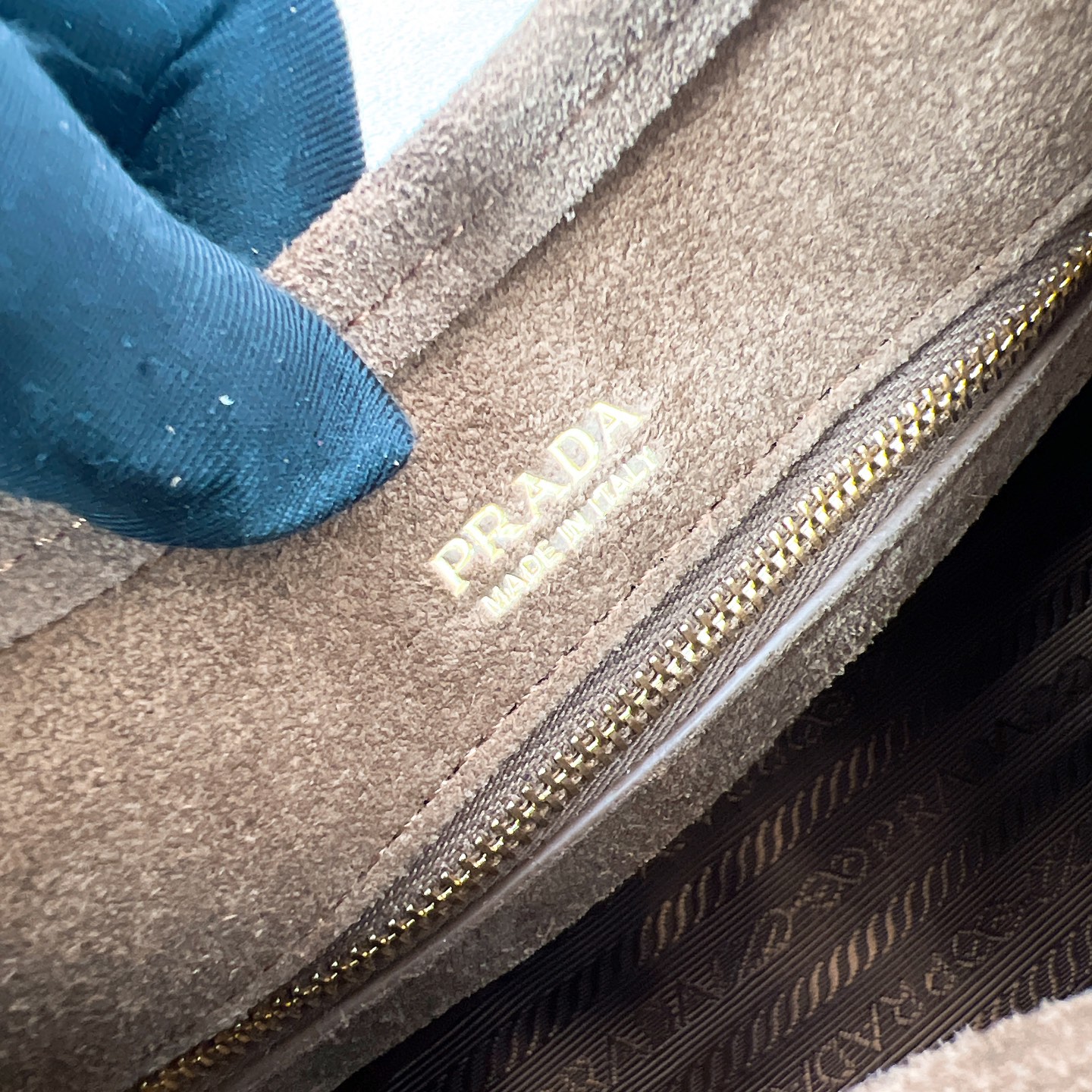 wsxc1760173024386_8.jpg wsxc1760173024386_8.jpg