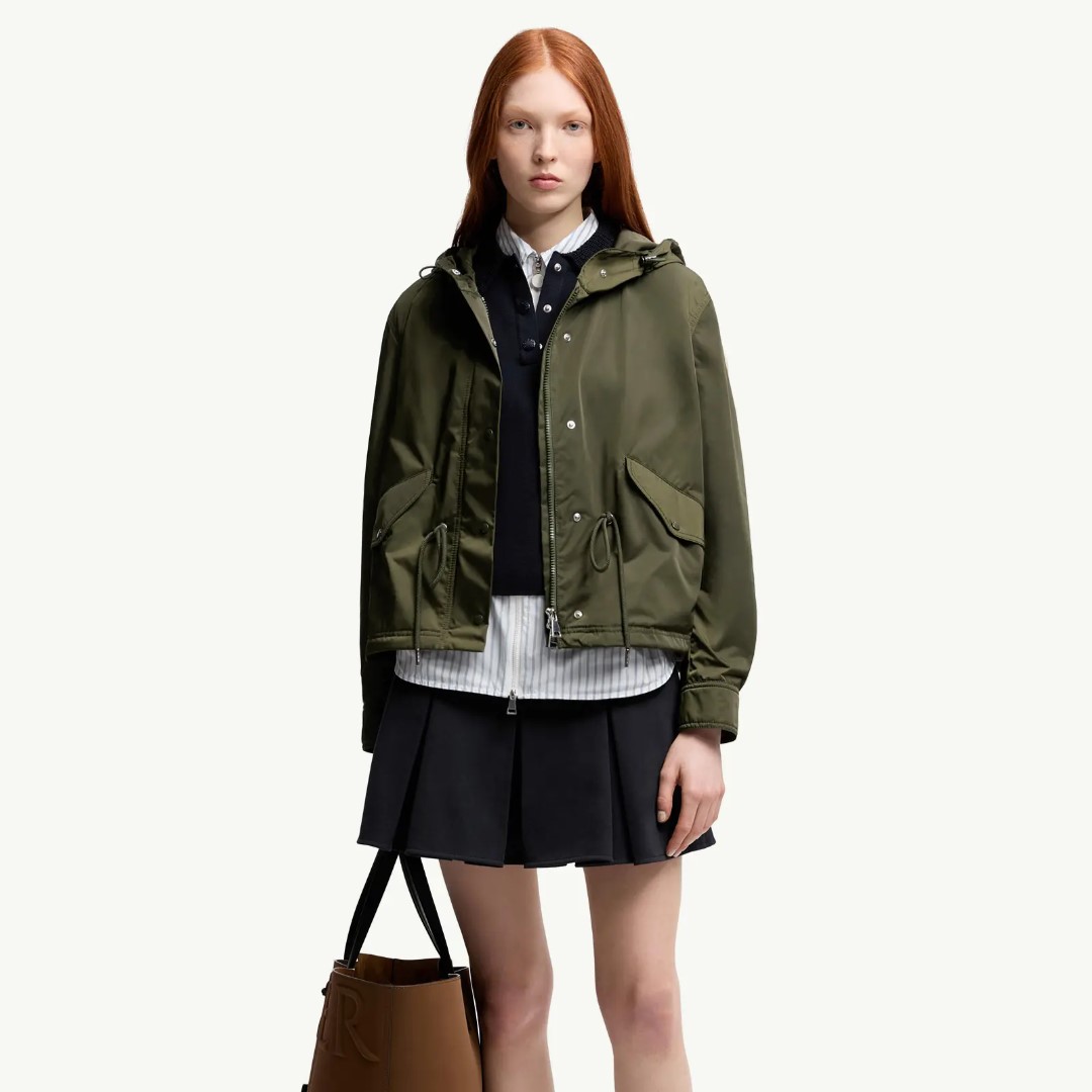 wsxc1760344481289_2.jpg wsxc1760344481289_2.jpg