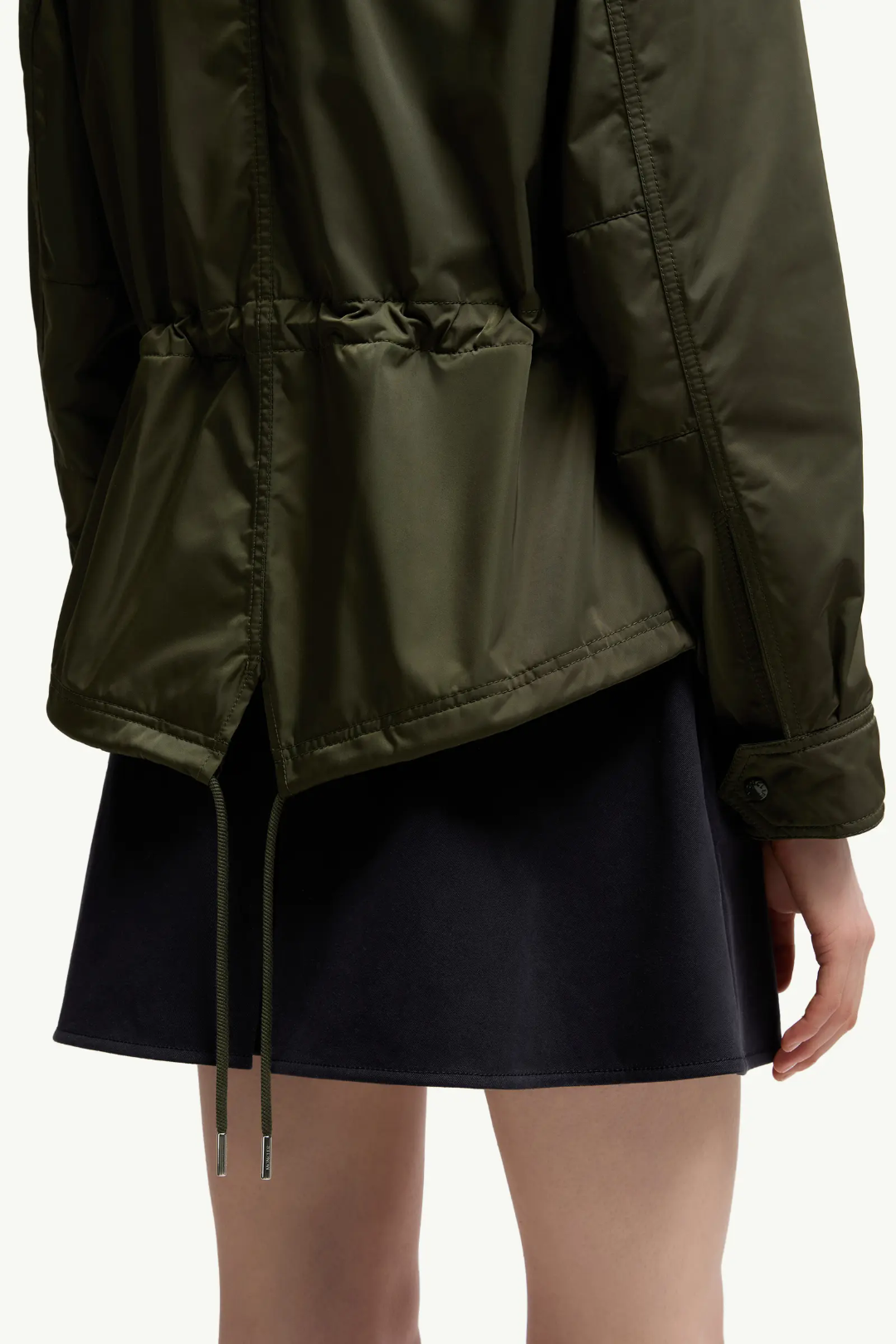 wsxc1760344481289_6.jpg wsxc1760344481289_6.jpg