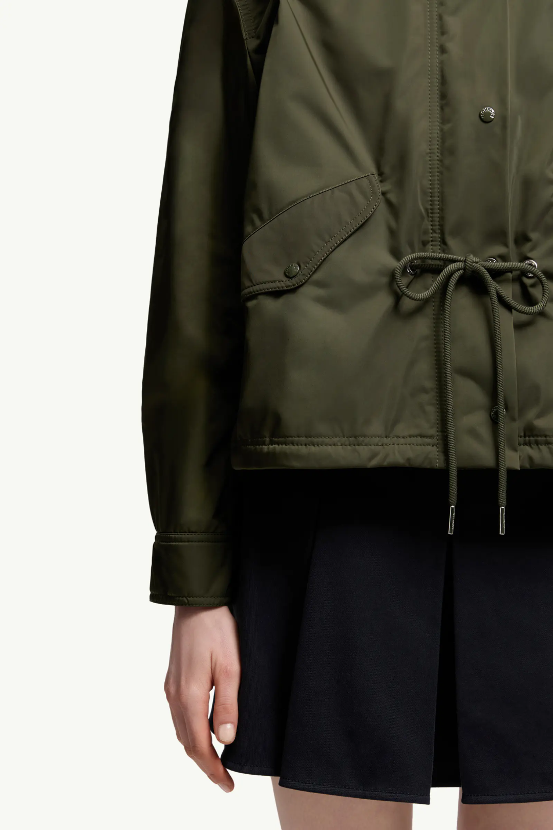 wsxc1760344481289_7.jpg wsxc1760344481289_7.jpg