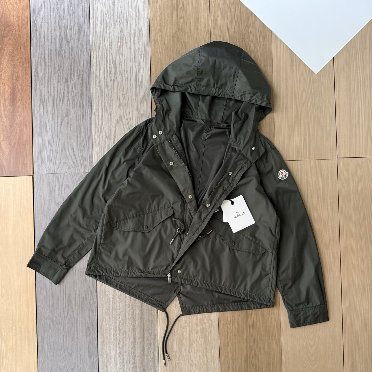 wsxc1760344471719_0.jpg wsxc1760344471719_0.jpg