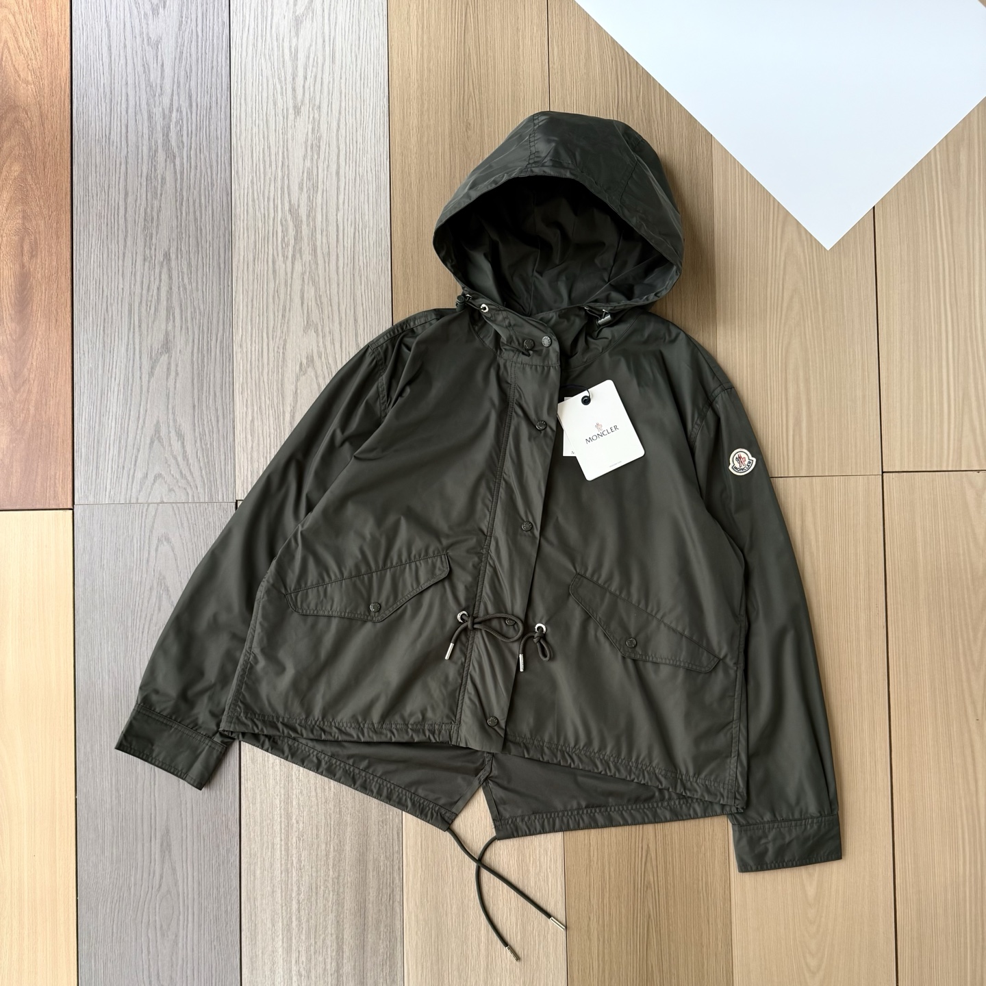 wsxc1760344471719_1.jpg wsxc1760344471719_1.jpg