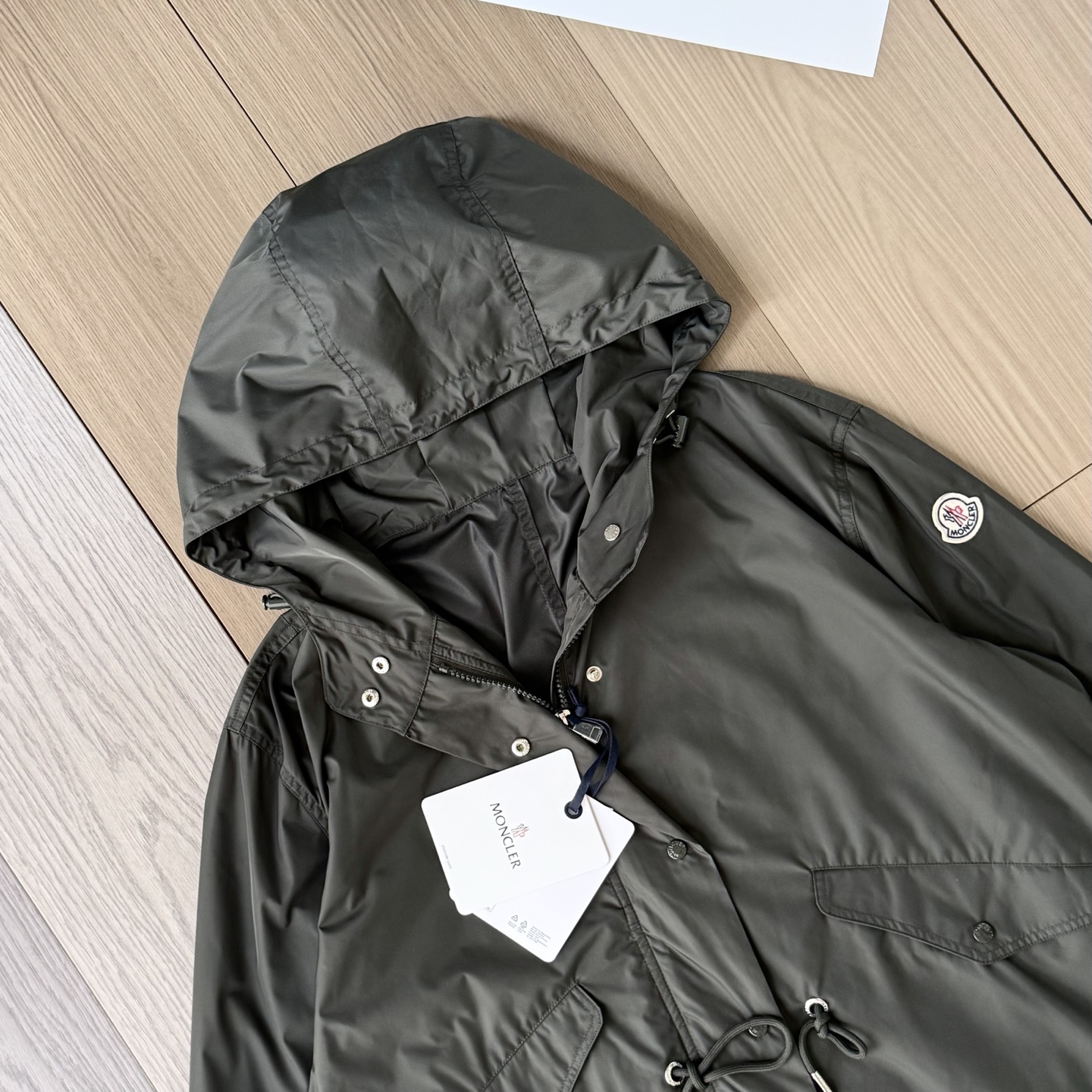 wsxc1760344471719_2.jpg wsxc1760344471719_2.jpg