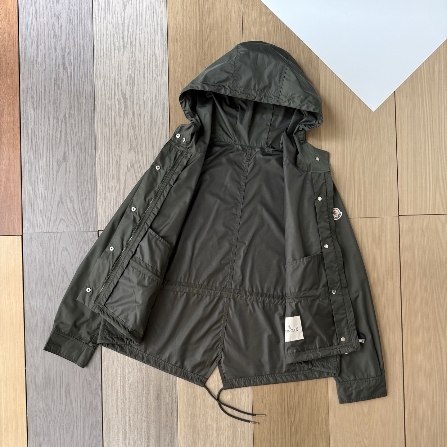 wsxc1760344471719_3.jpg wsxc1760344471719_3.jpg