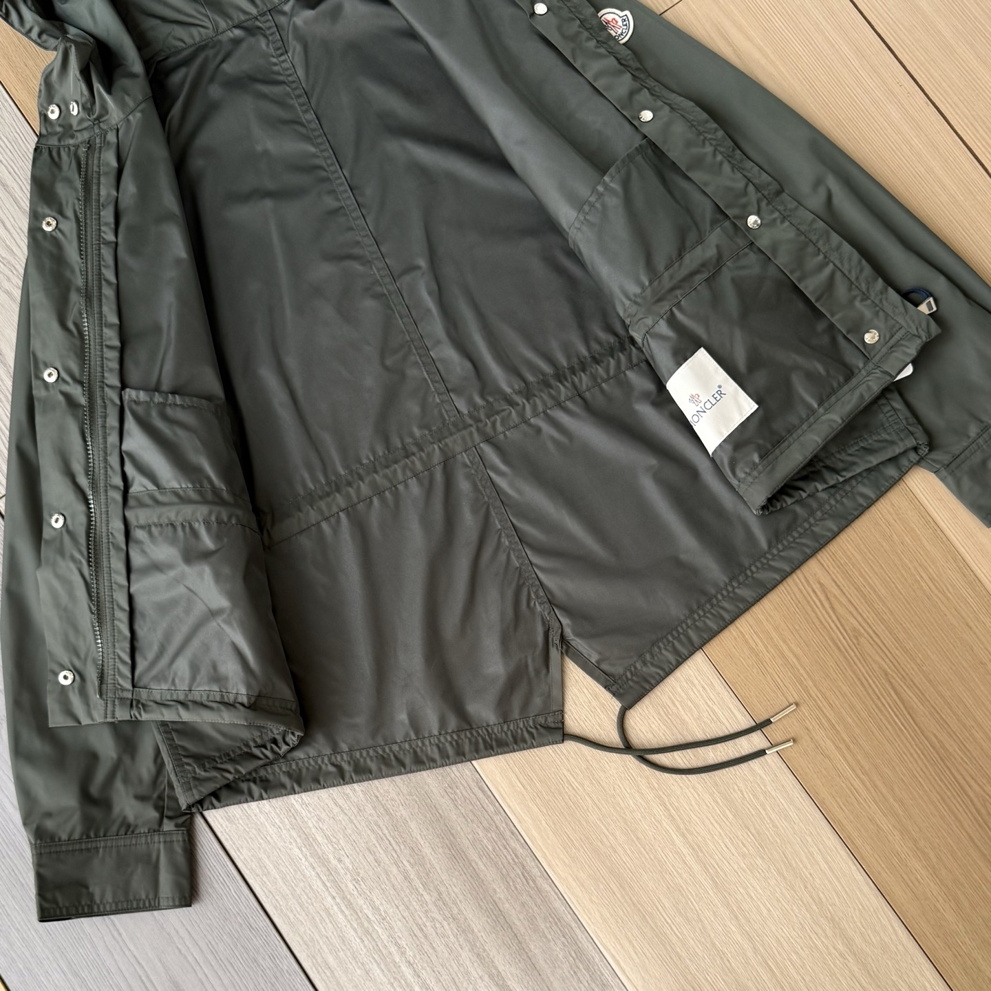 wsxc1760344471719_5.jpg wsxc1760344471719_5.jpg