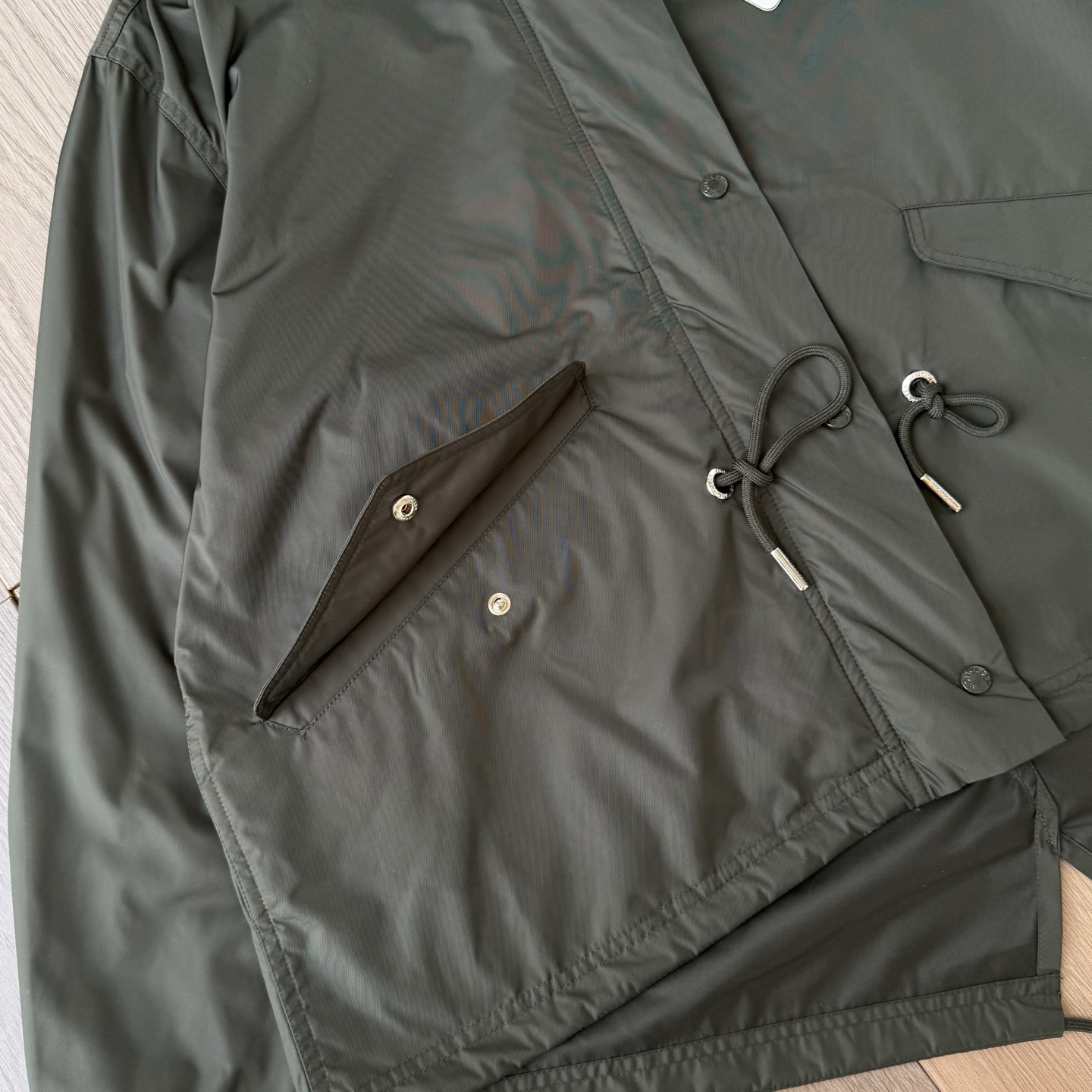 wsxc1760344471719_6.jpg wsxc1760344471719_6.jpg