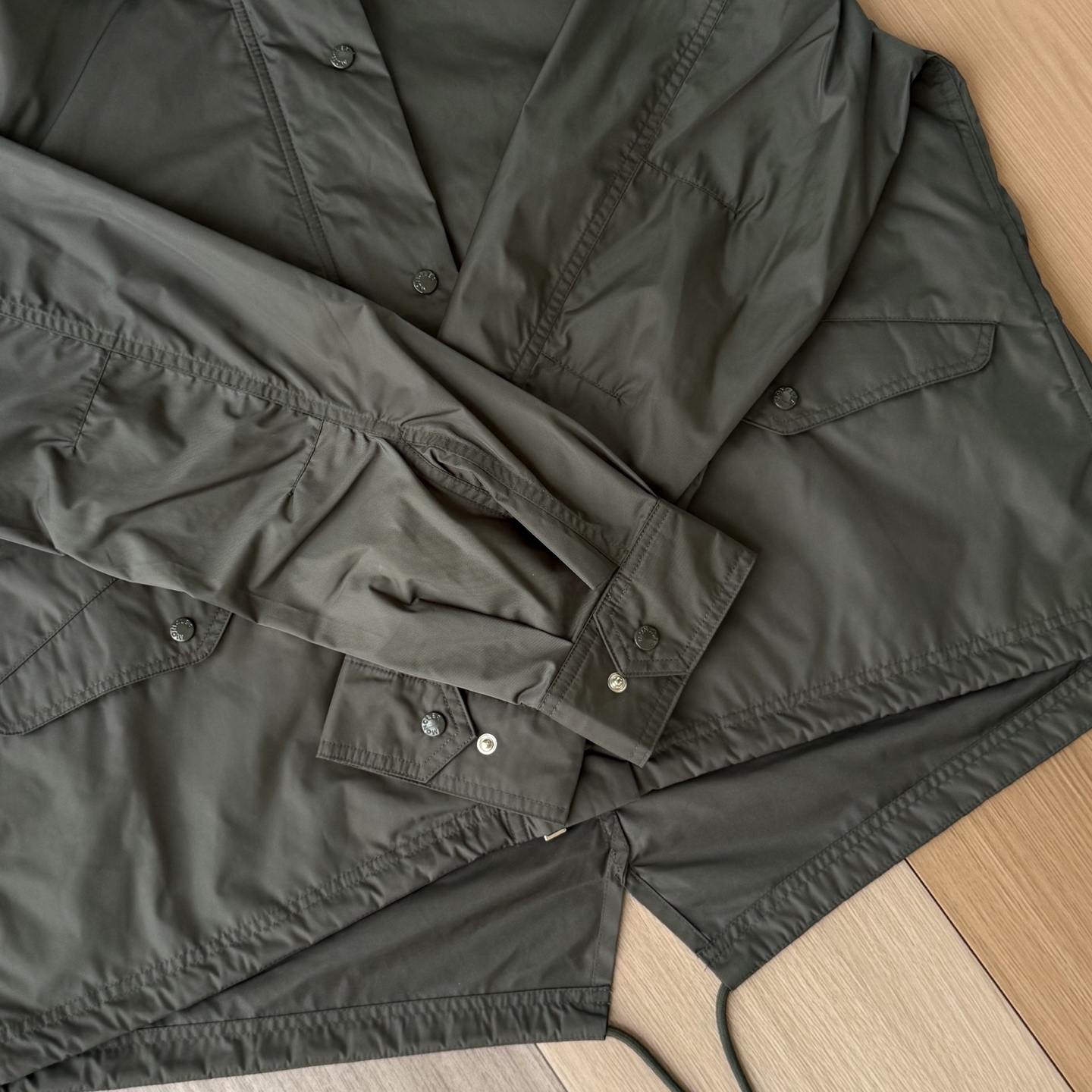 wsxc1760344471719_7.jpg wsxc1760344471719_7.jpg