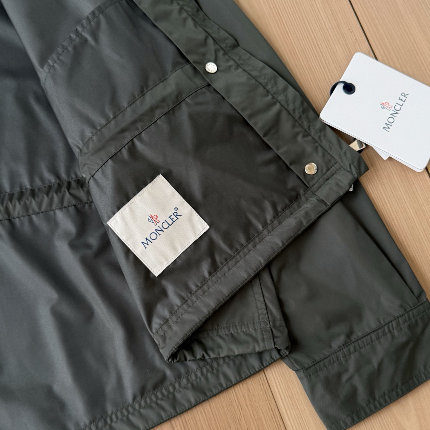 wsxc1760344471719_8.jpg wsxc1760344471719_8.jpg