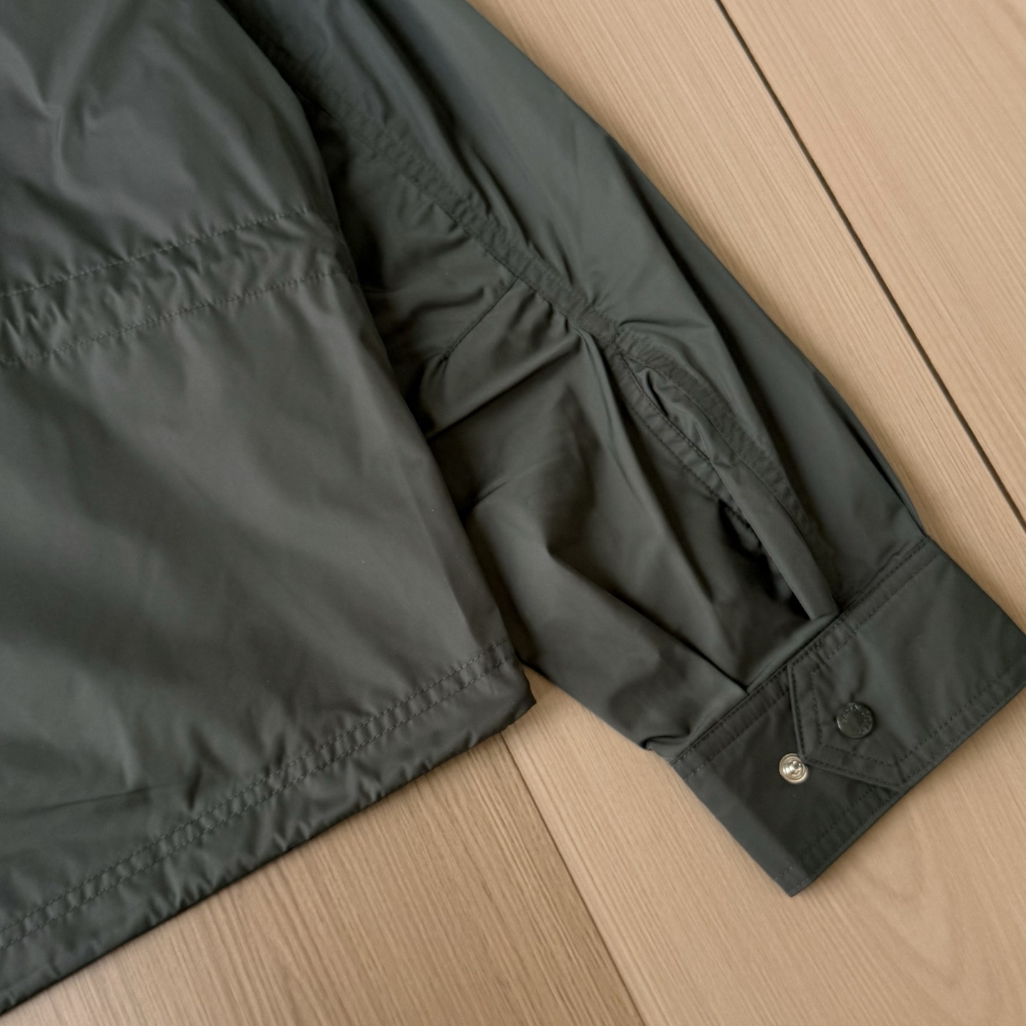 wsxc1760344473156_1.jpg wsxc1760344473156_1.jpg