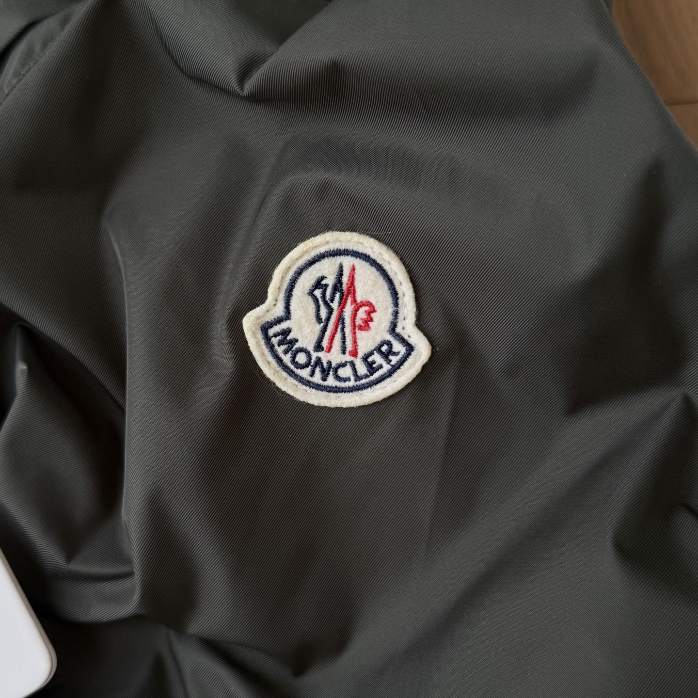 wsxc1760344474065_3.jpg wsxc1760344474065_3.jpg