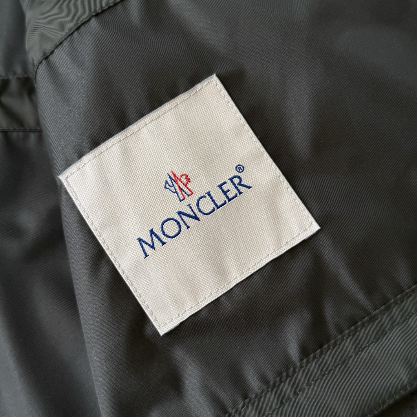 wsxc1760344474079_4.jpg wsxc1760344474079_4.jpg