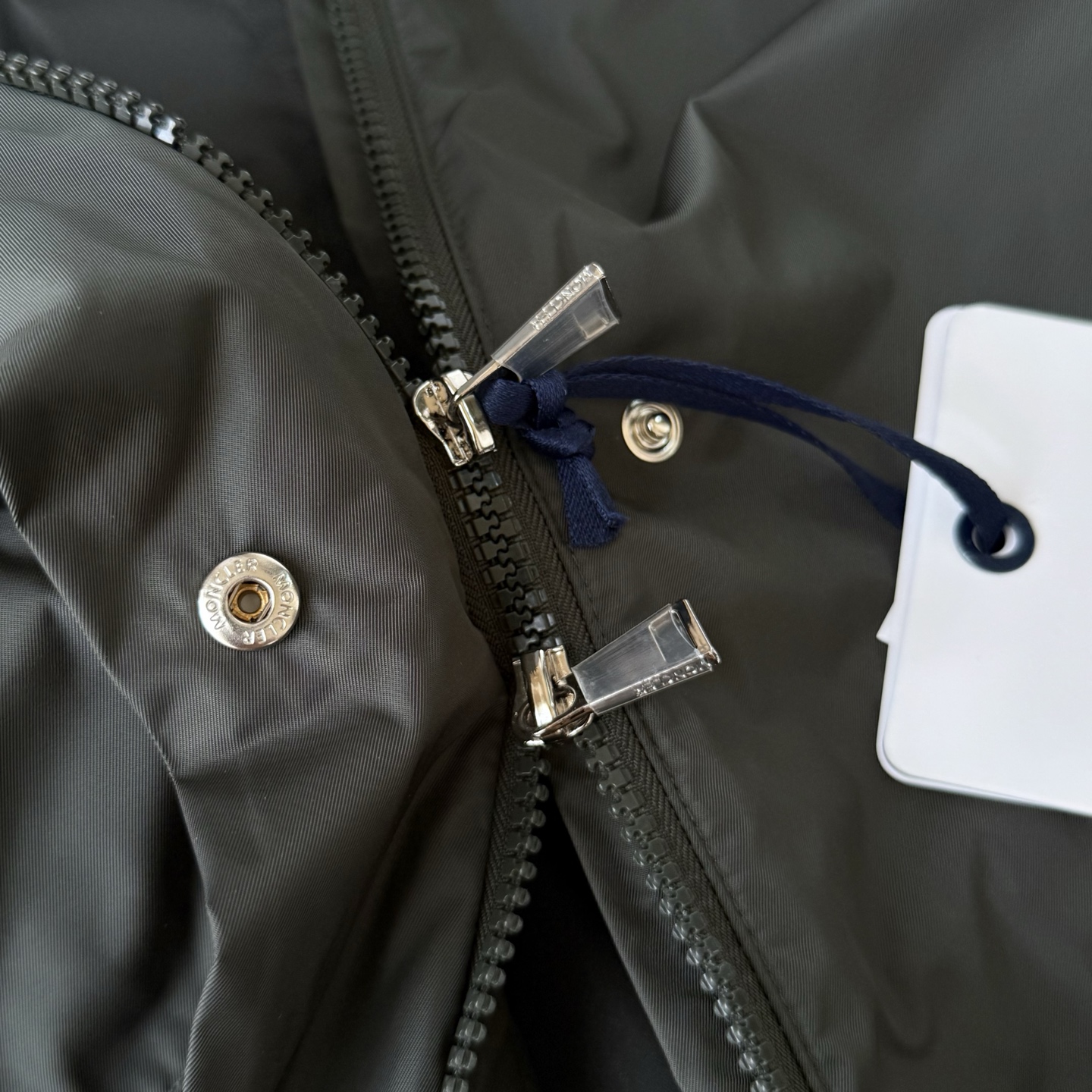 wsxc1760344474524_6.jpg wsxc1760344474524_6.jpg