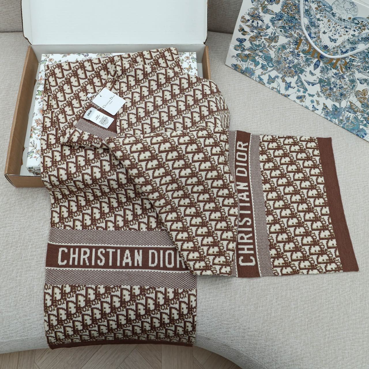 wsxc1760376401666_0.jpg wsxc1760376401666_0.jpg