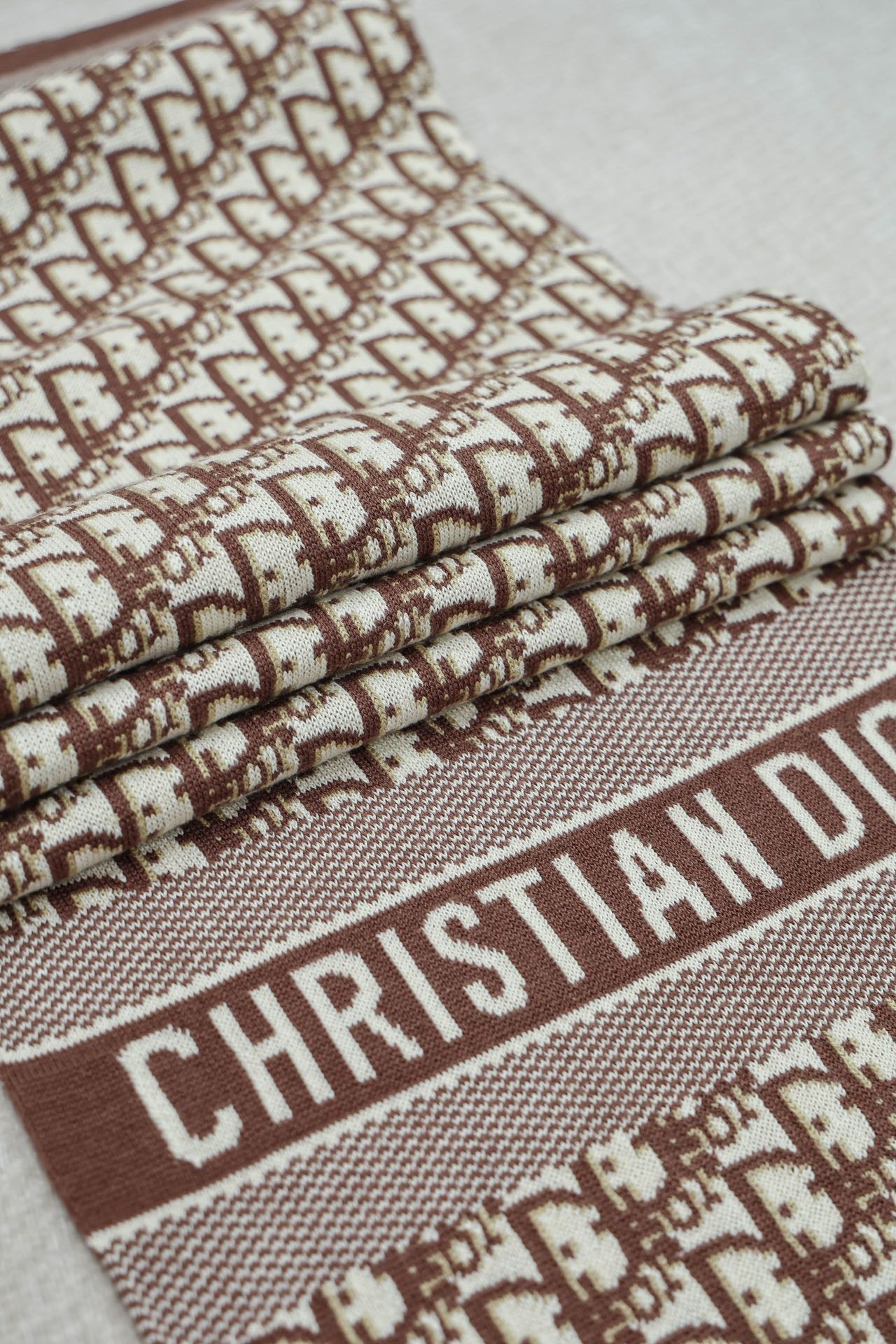 wsxc1760376401666_1.jpg wsxc1760376401666_1.jpg