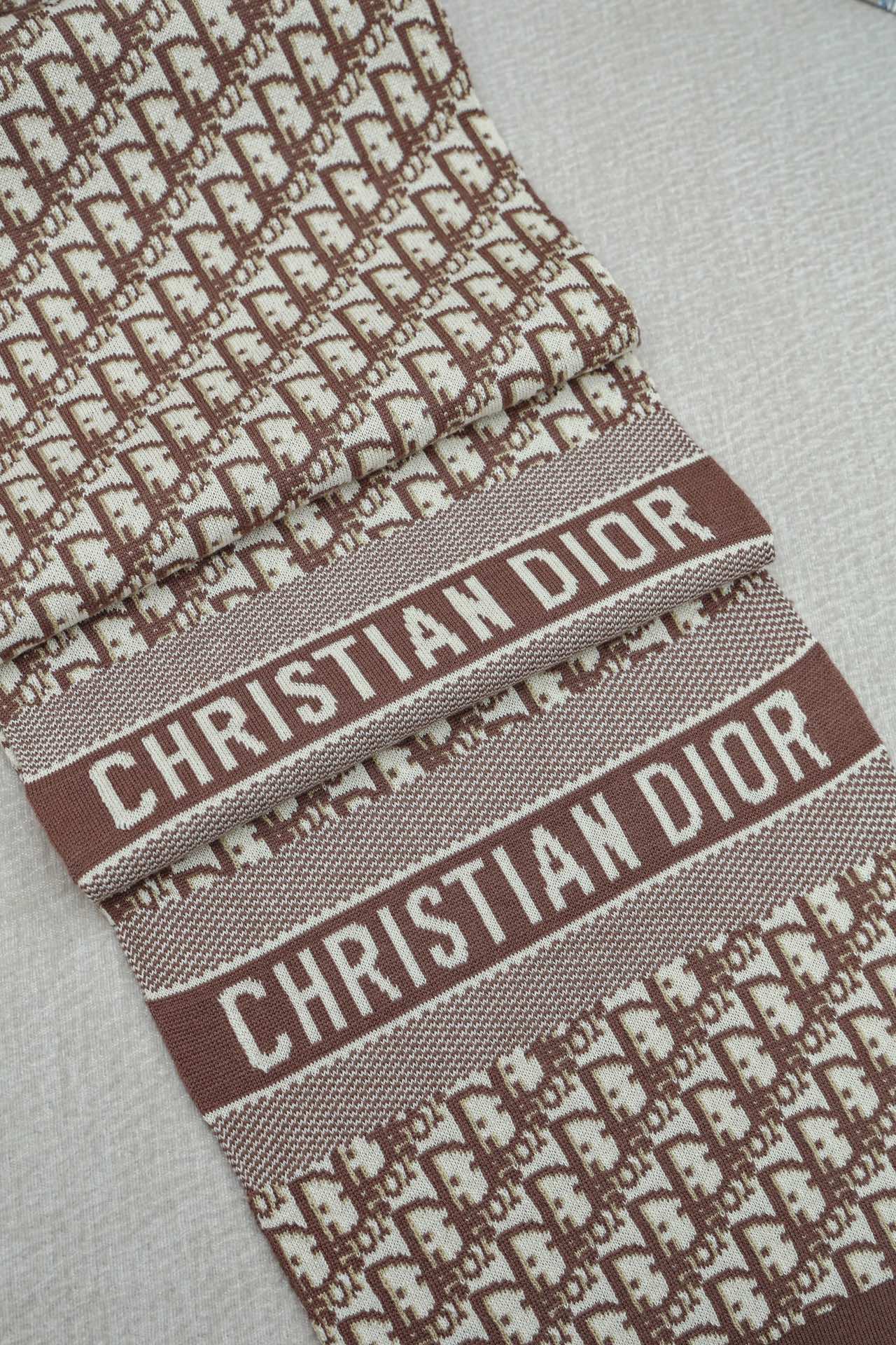 wsxc1760376401666_2.jpg wsxc1760376401666_2.jpg