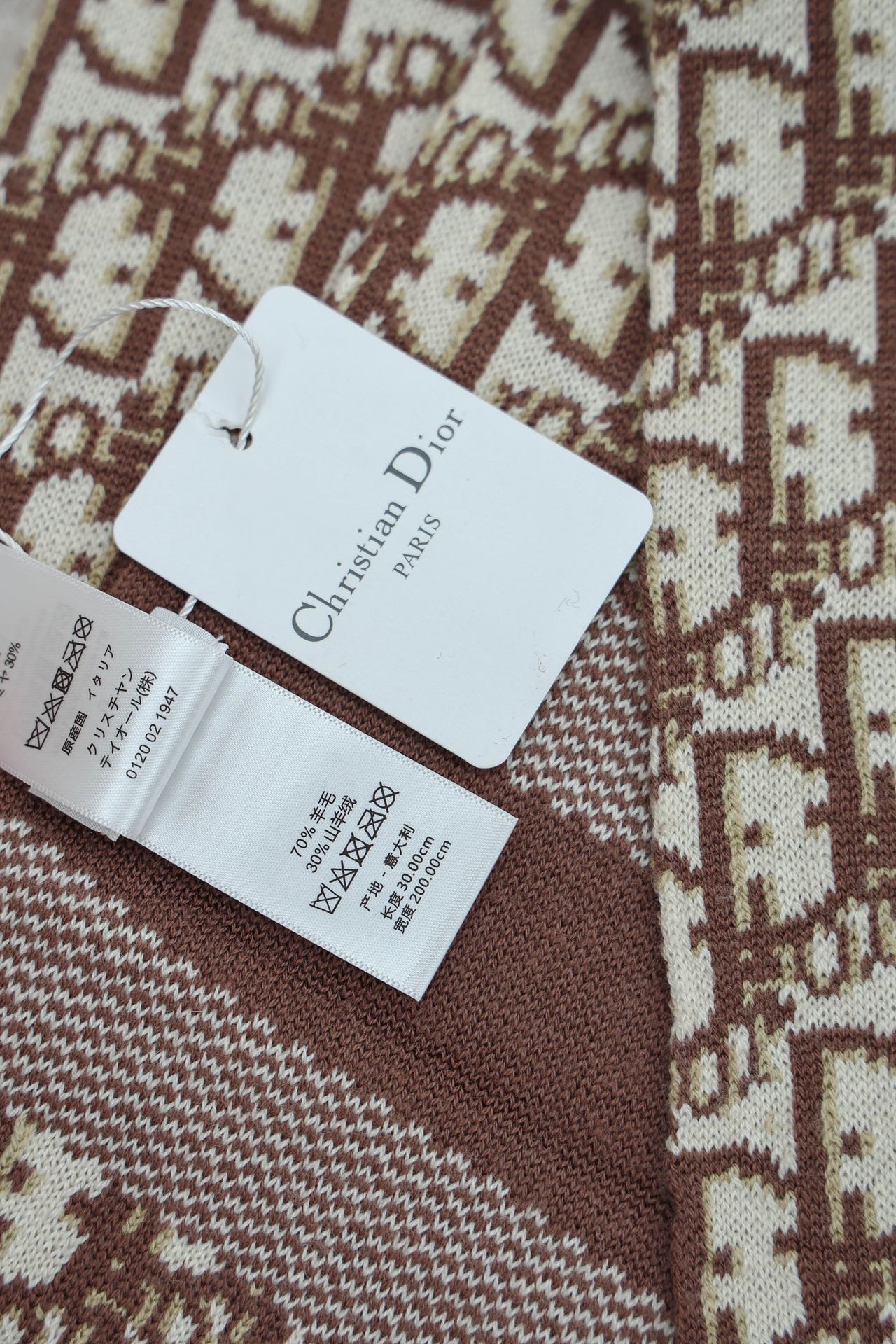 wsxc1760376401666_3.jpg wsxc1760376401666_3.jpg