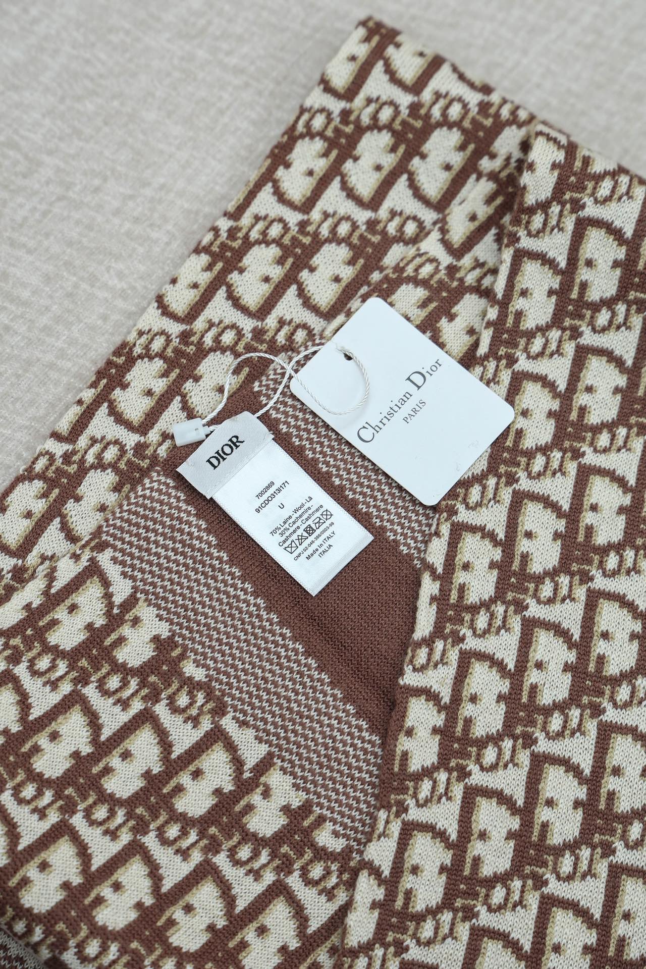 wsxc1760376401666_4.jpg wsxc1760376401666_4.jpg