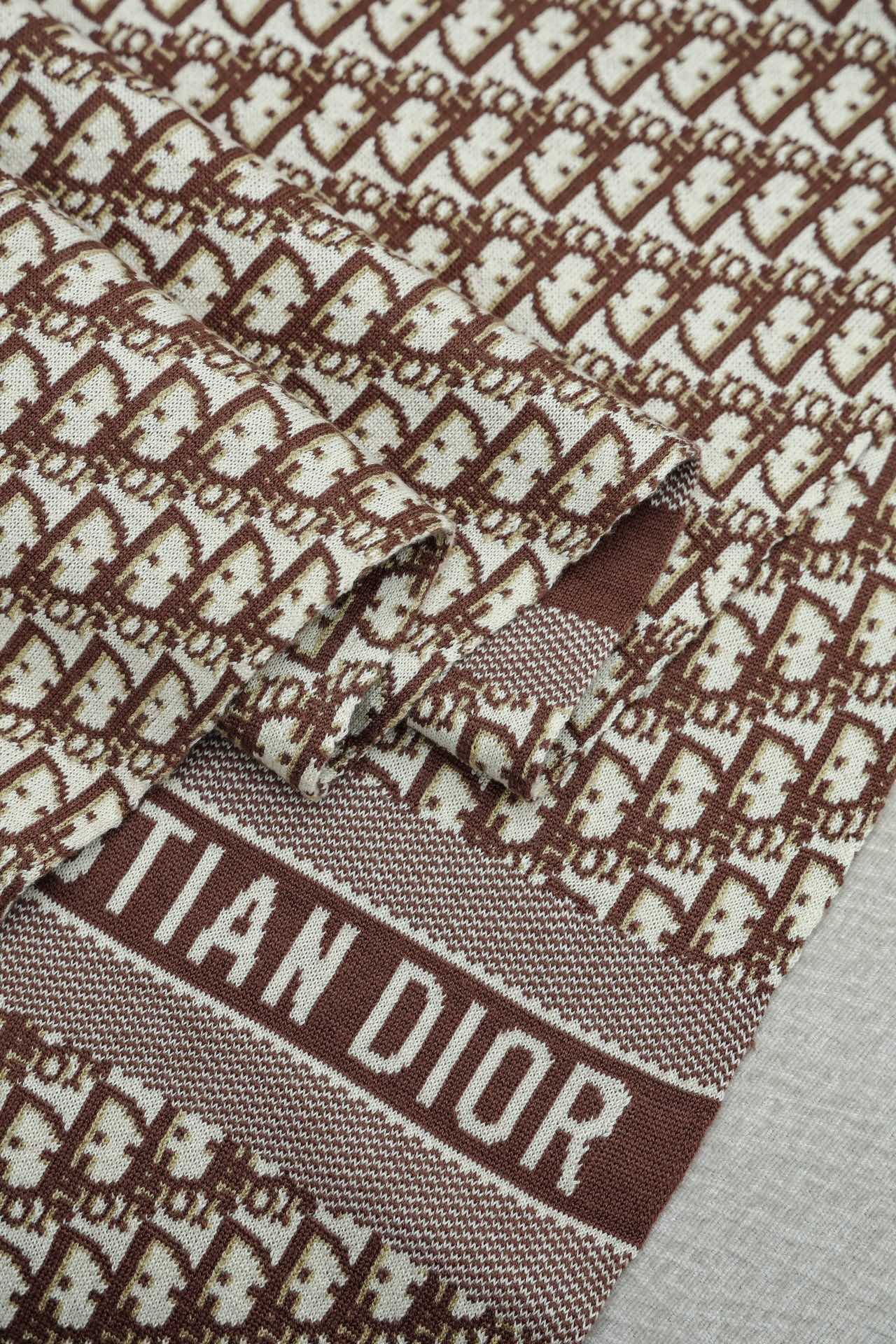 wsxc1760376401666_5.jpg wsxc1760376401666_5.jpg