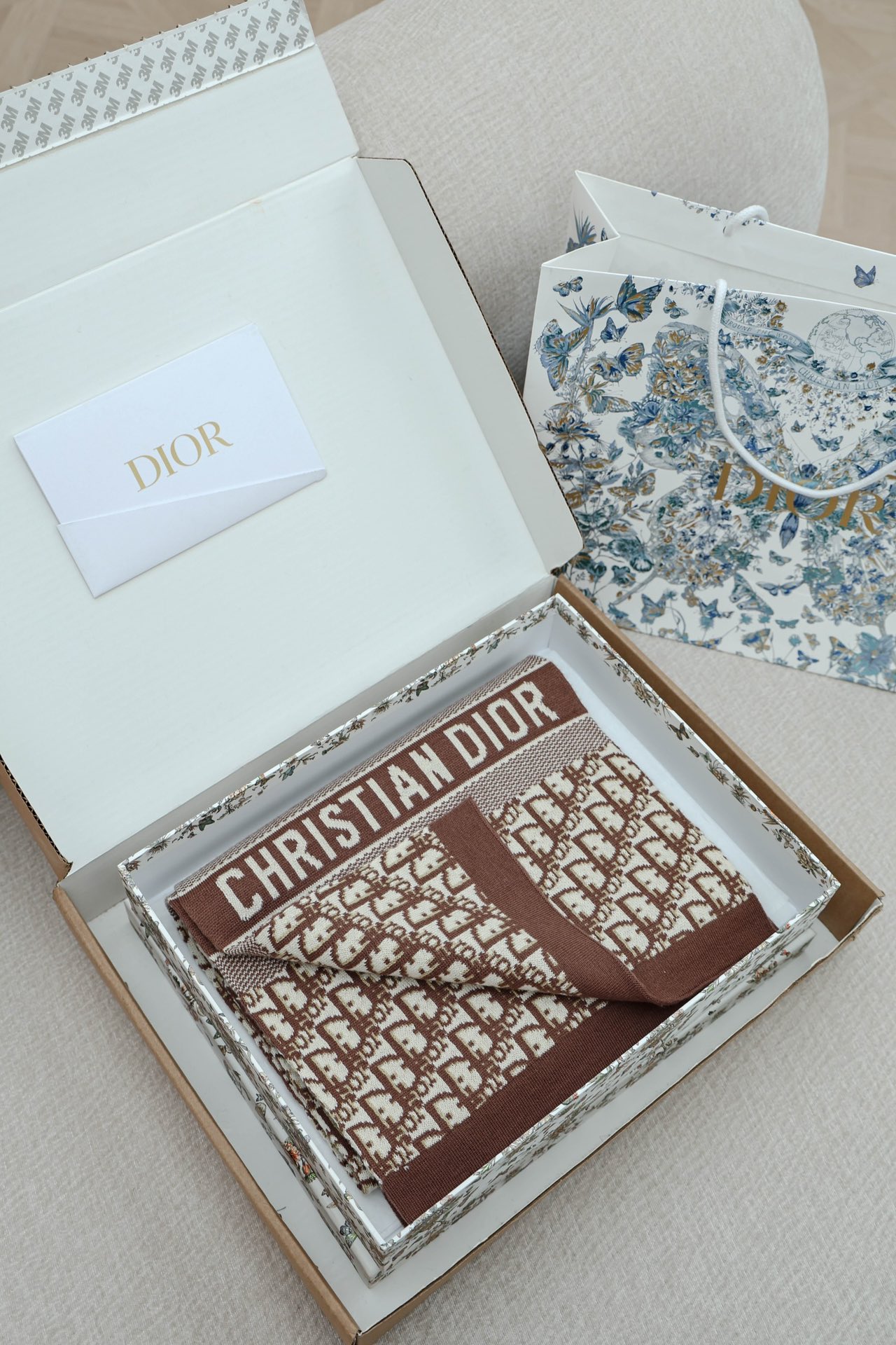 wsxc1760376401666_6.jpg wsxc1760376401666_6.jpg